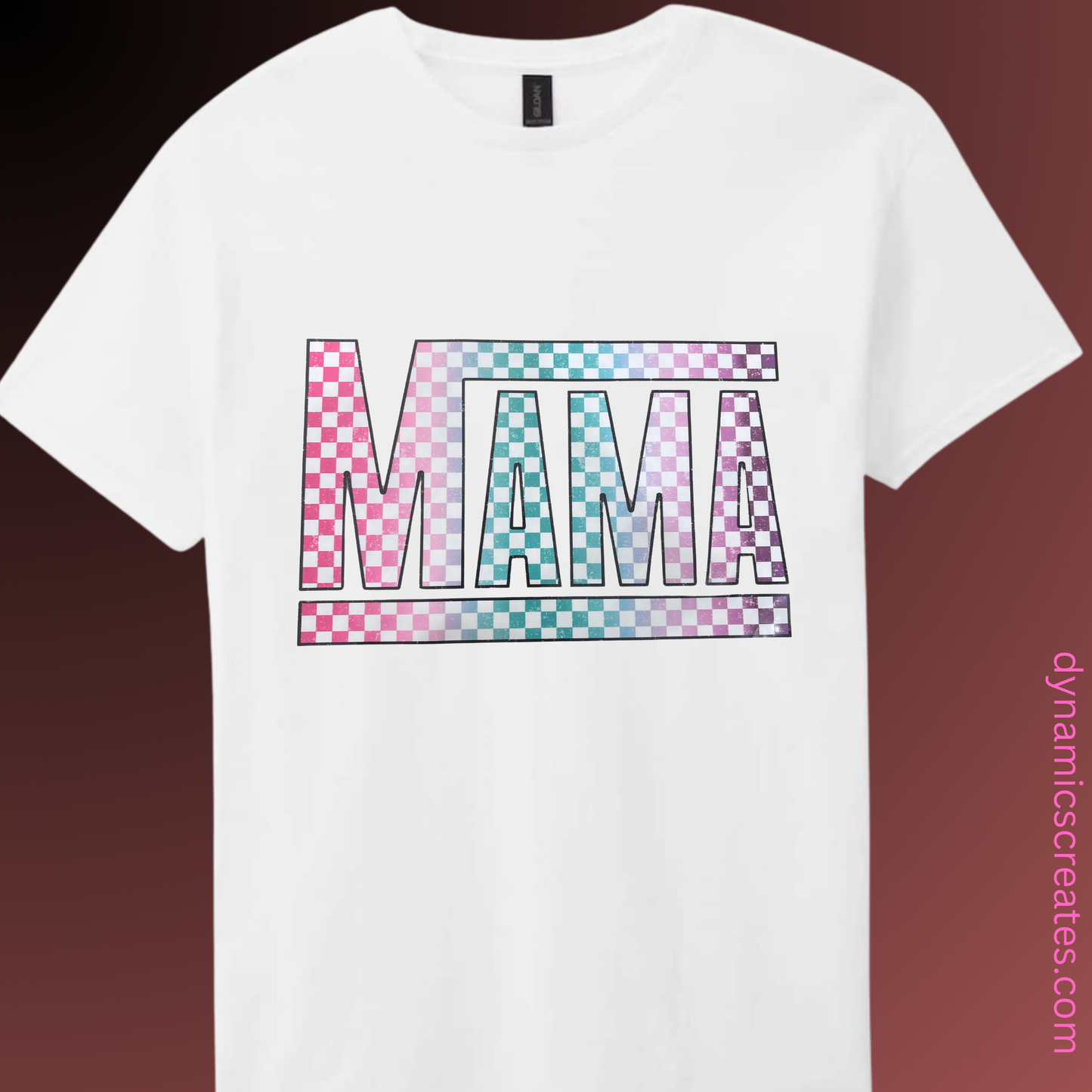 $15 Ready To Go T-Shirts