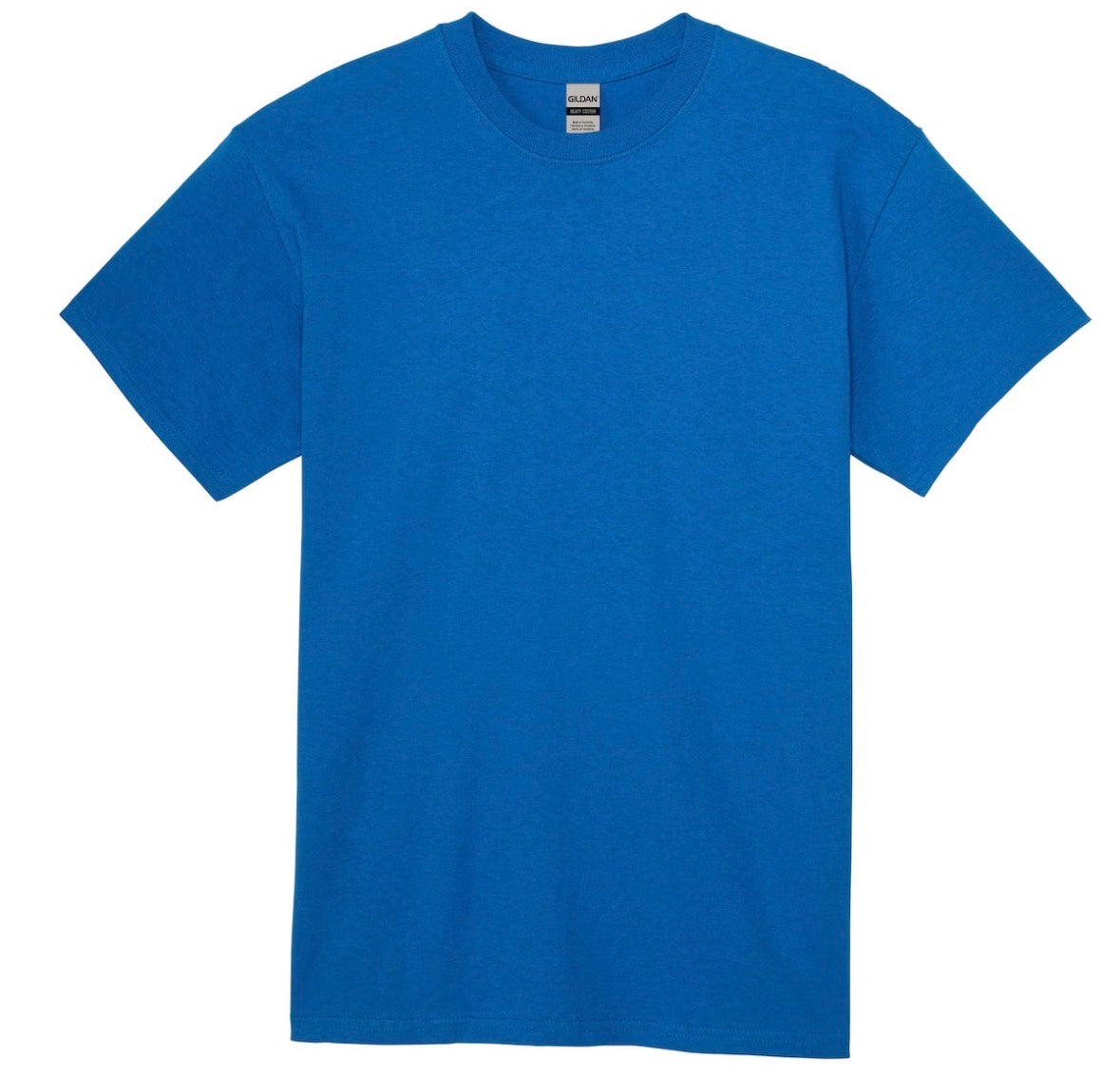$15 tshirt Sale With design Pick your Live”