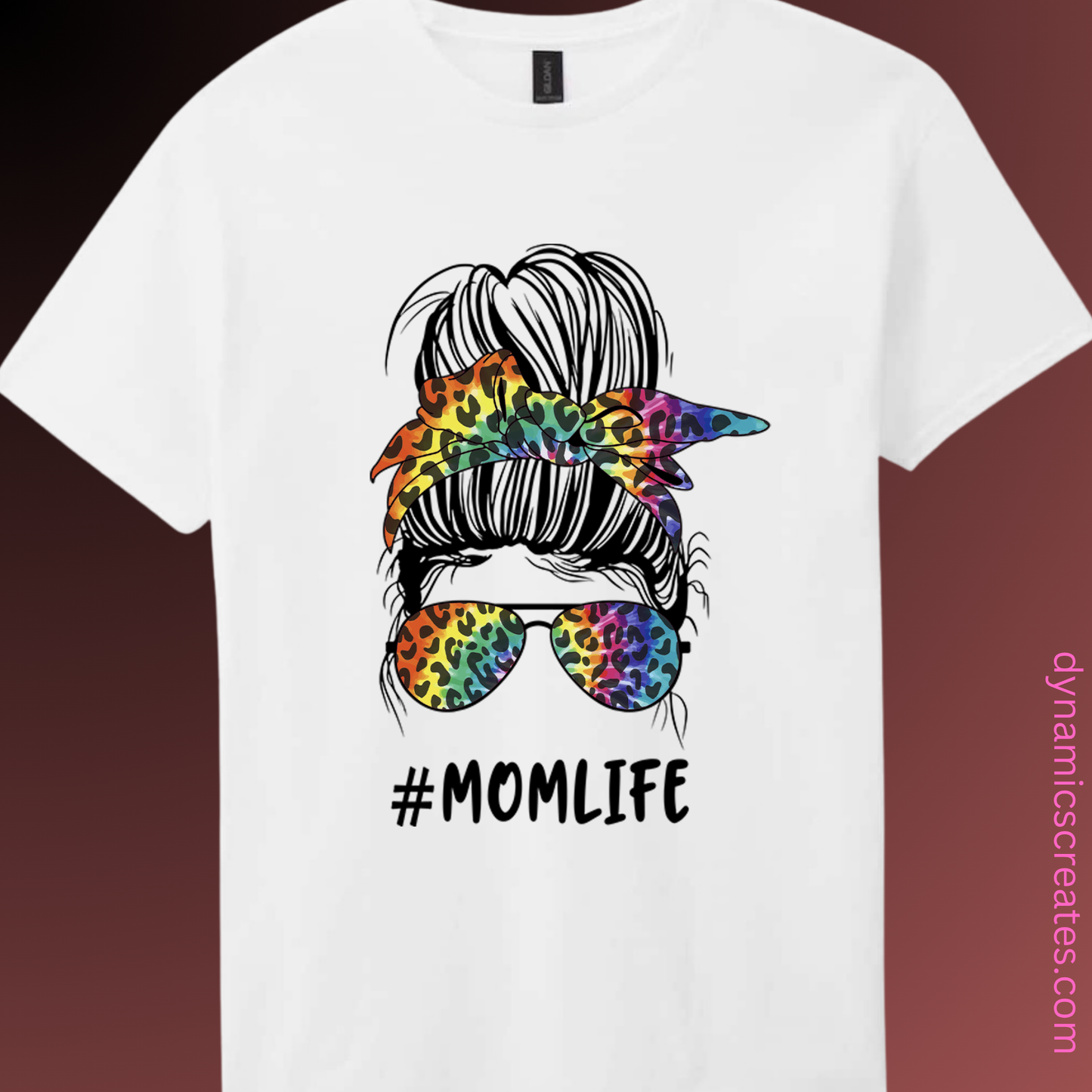 $15 Ready To Go T-Shirts