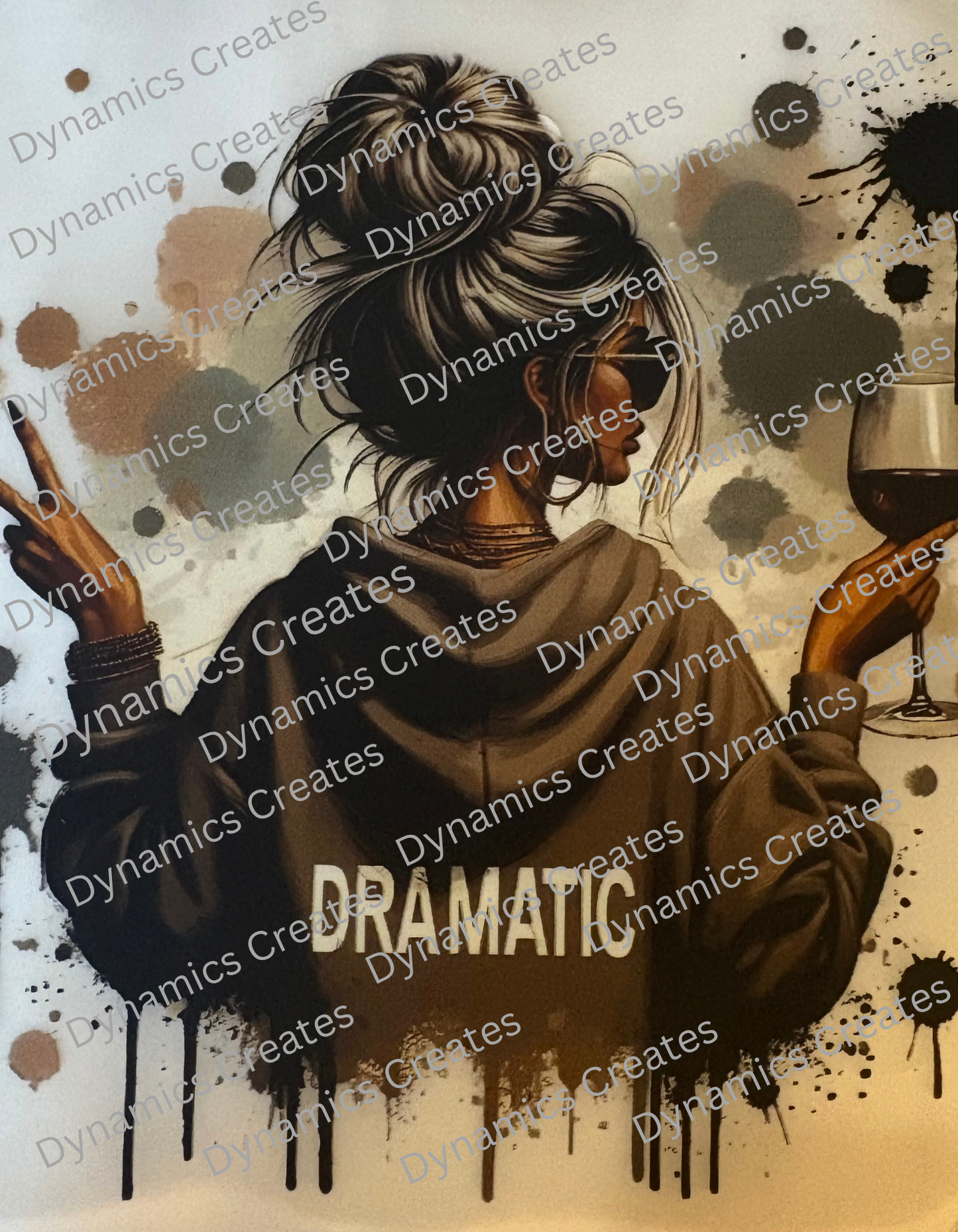 $1.25 Full Color TRANSFERS
