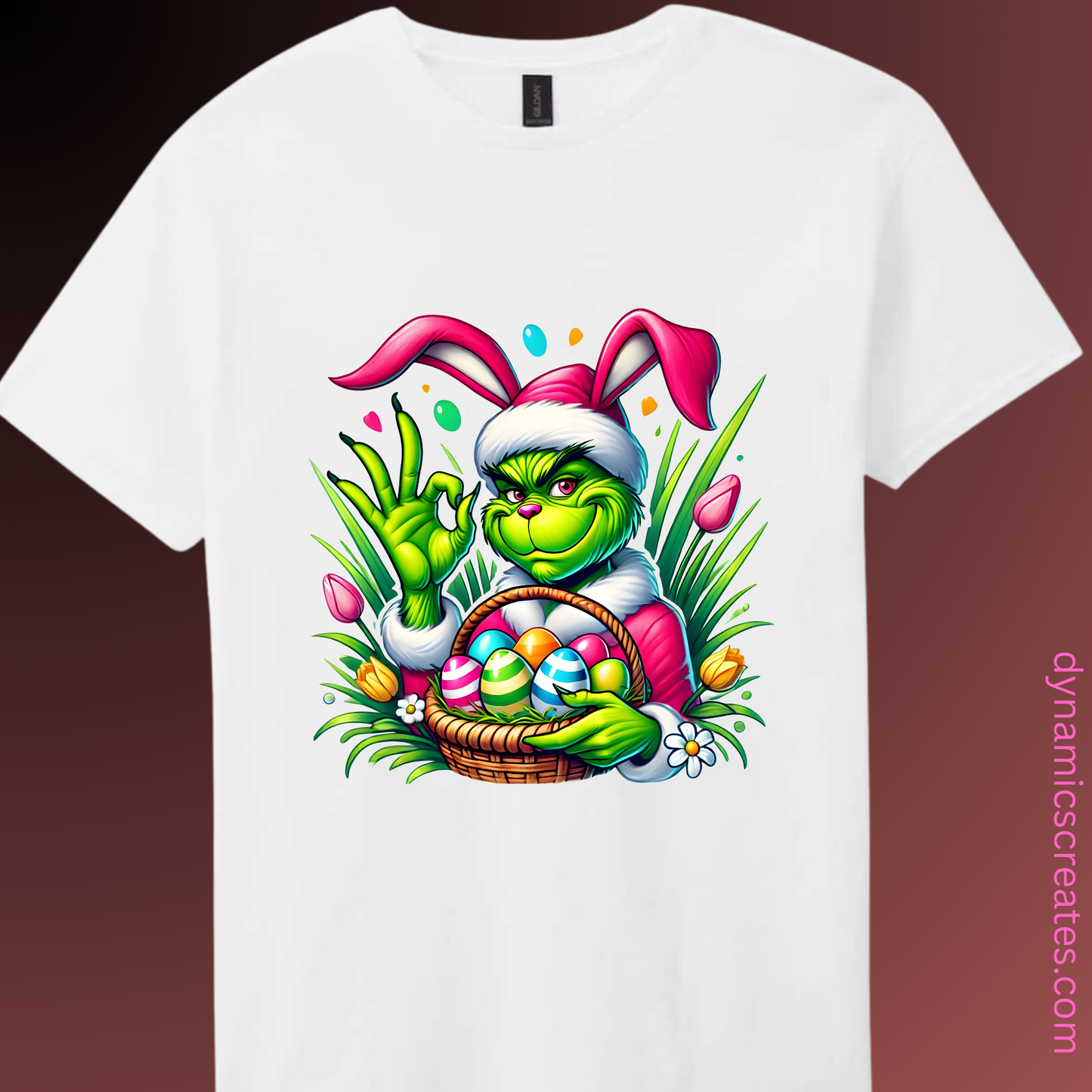 $15 Ready To Go T-Shirts