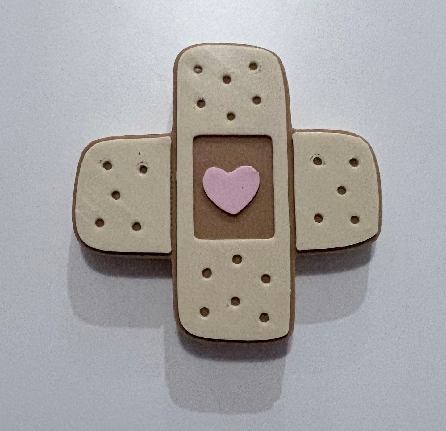 3D Pen Toppers