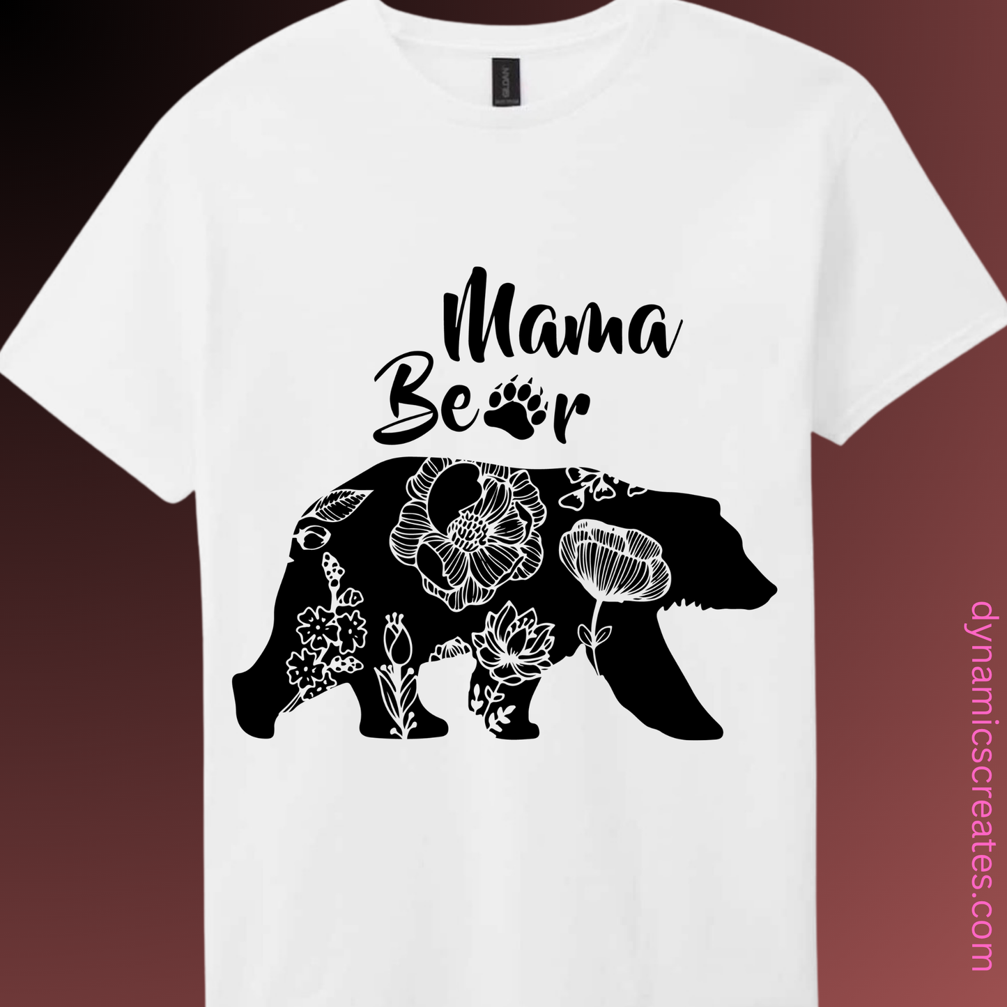 $15 Ready To Go T-Shirts