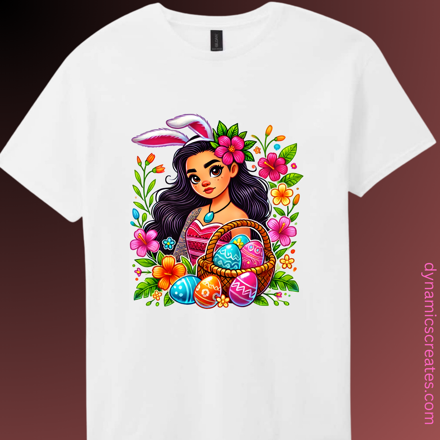 $15 Ready To Go T-Shirts