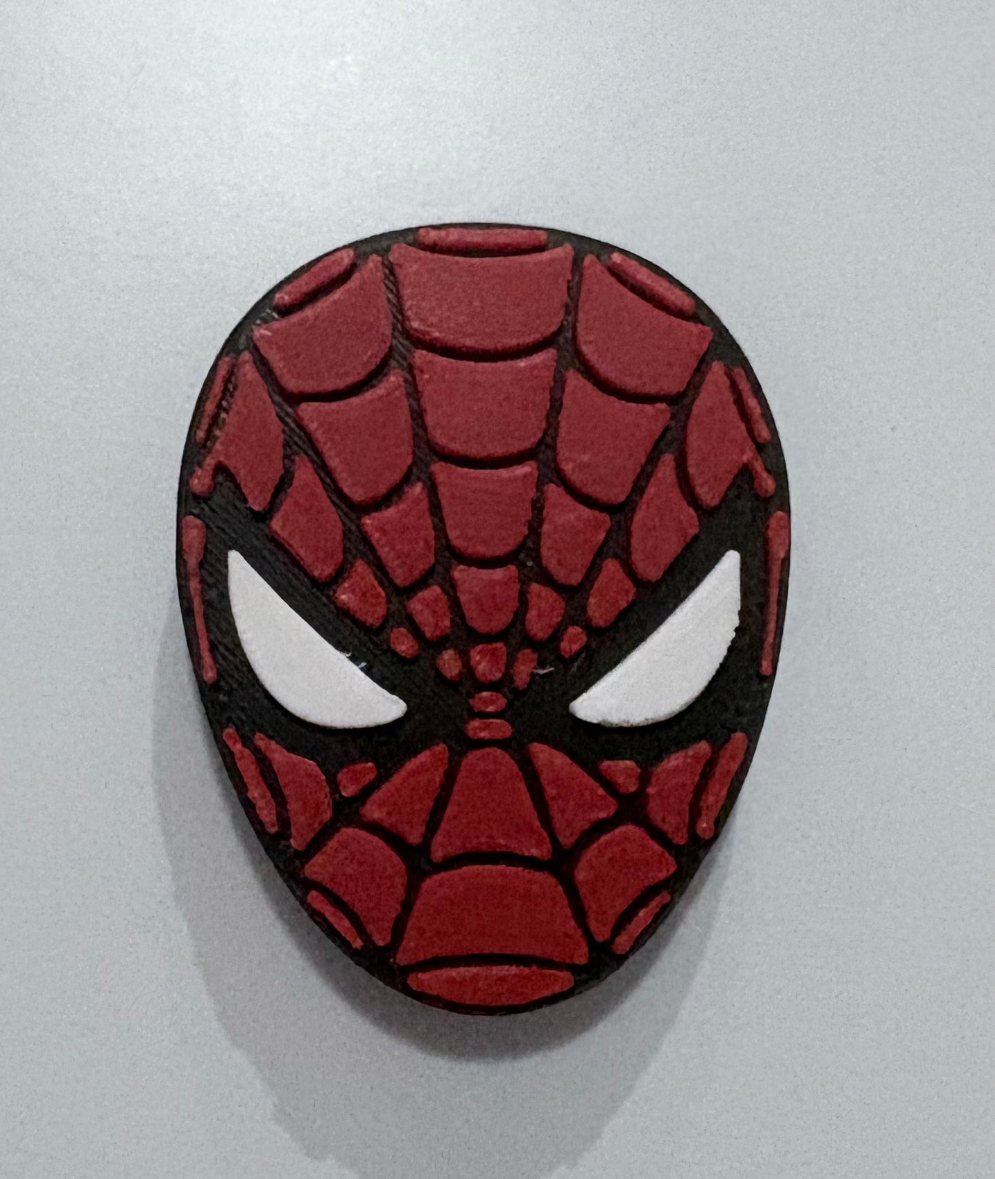 3D Pen Toppers