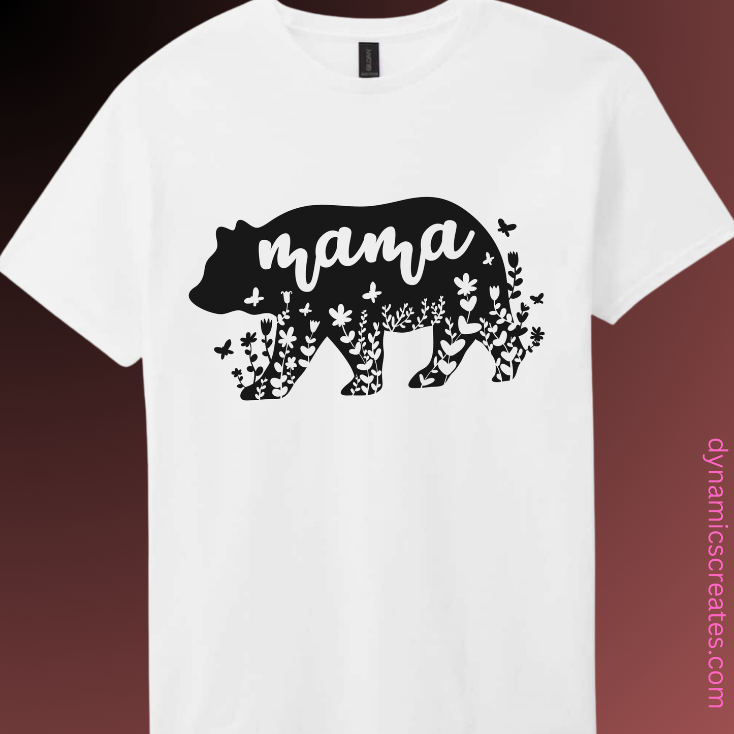 $15 Ready To Go T-Shirts