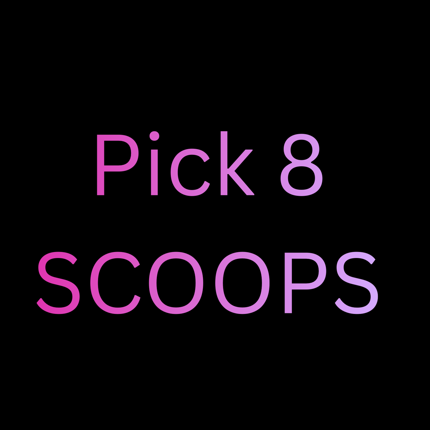 Accessories,Makeup,Keychains & More