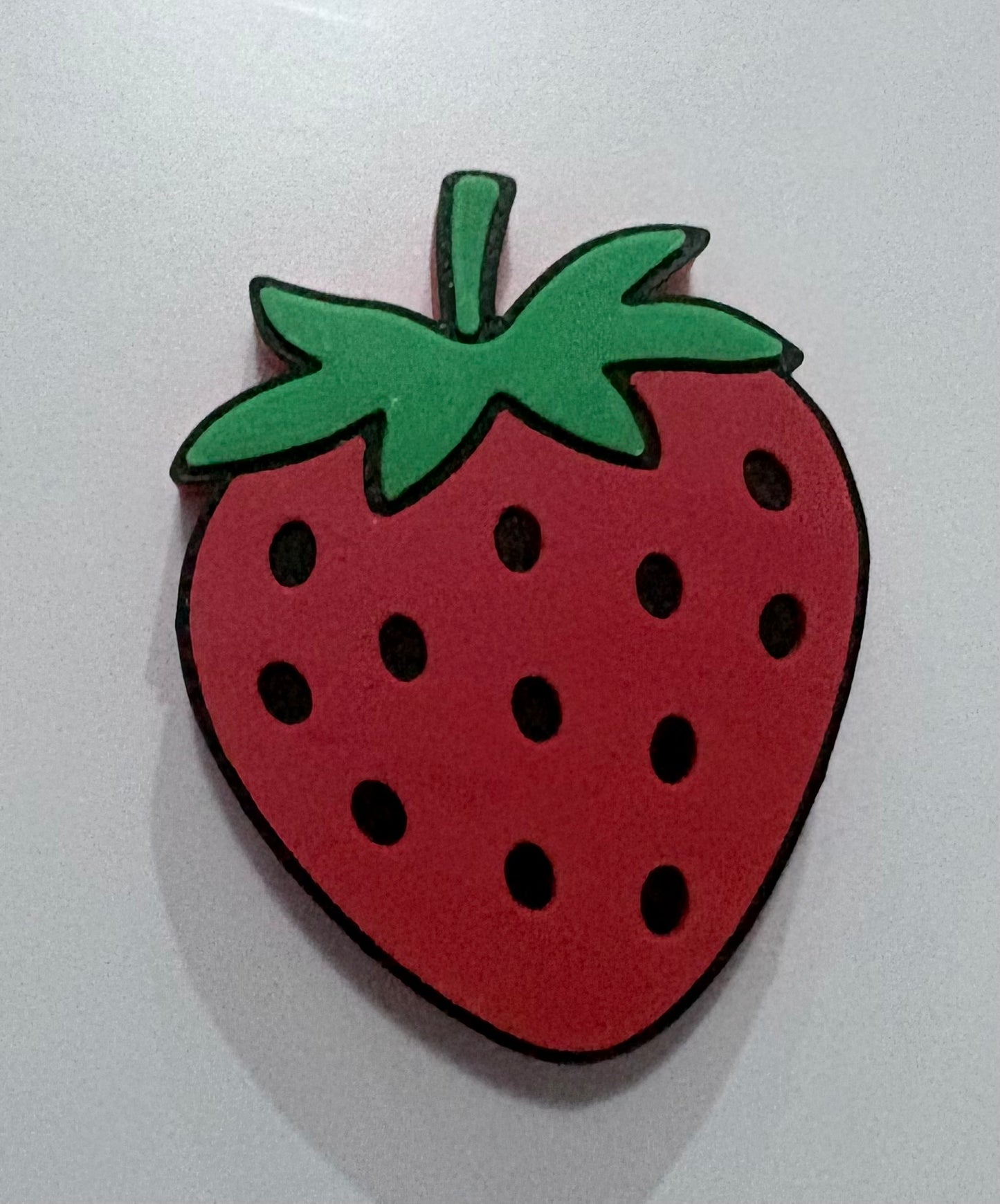 3D Pen Toppers