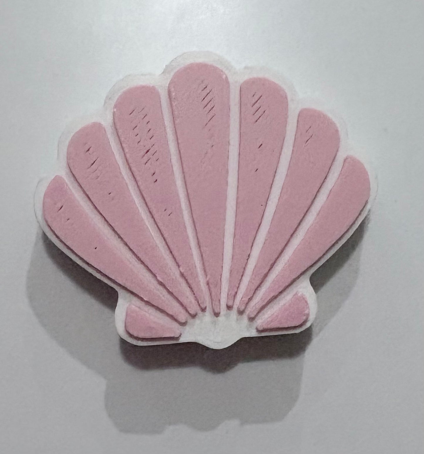 3D Pen Toppers