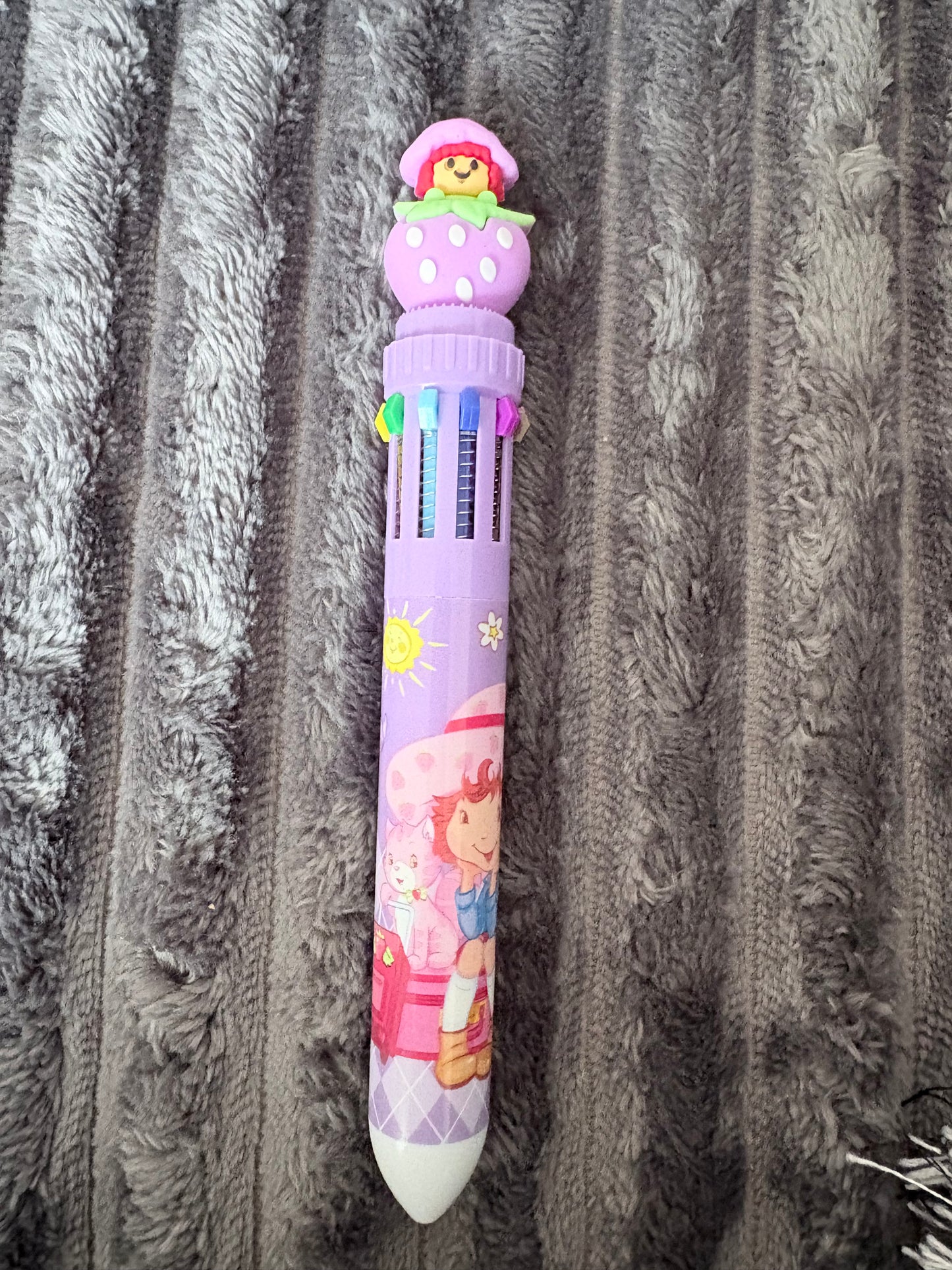 Multi Pens