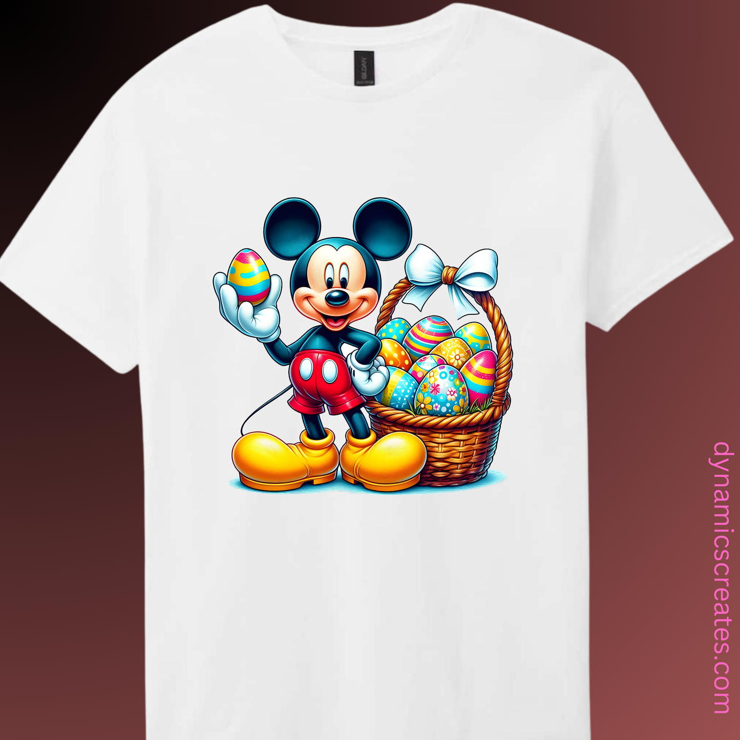$15 Ready To Go T-Shirts