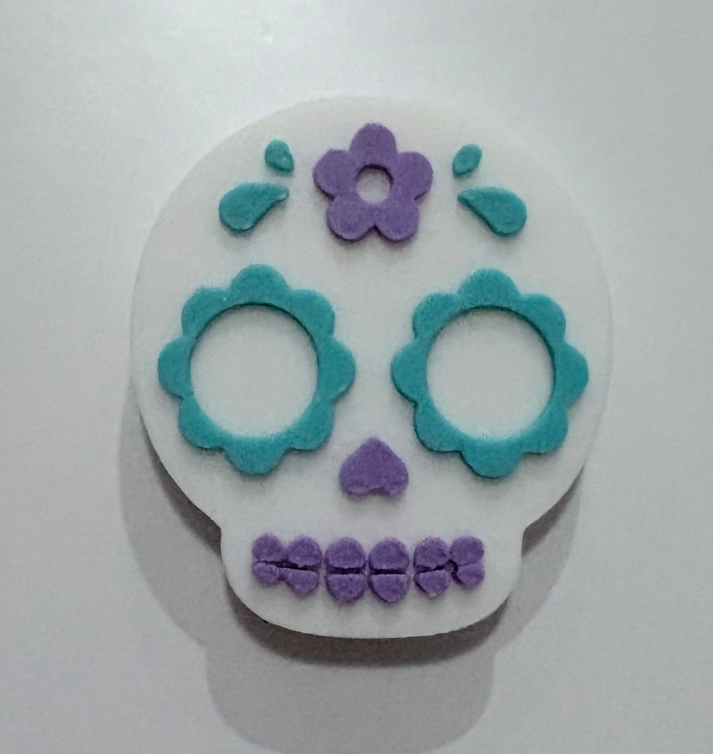 3D Pen Toppers