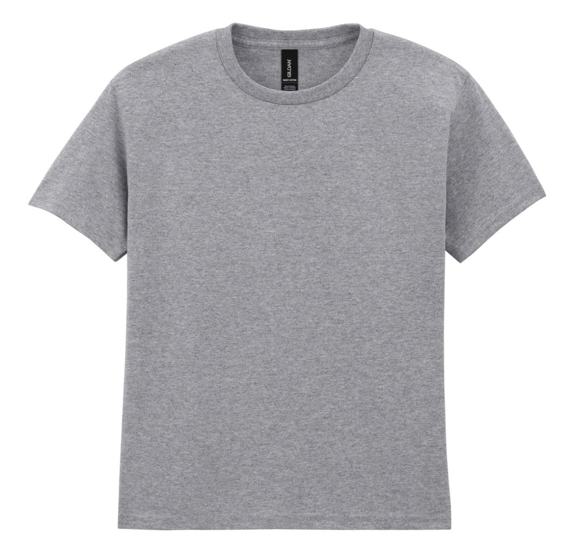 $15 tshirt Sale With design Pick your Live”
