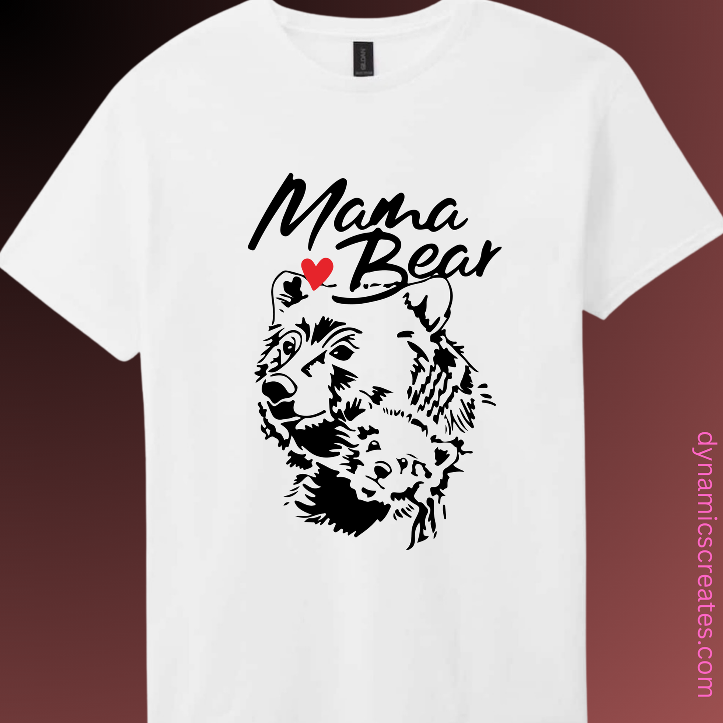 $15 Ready To Go T-Shirts