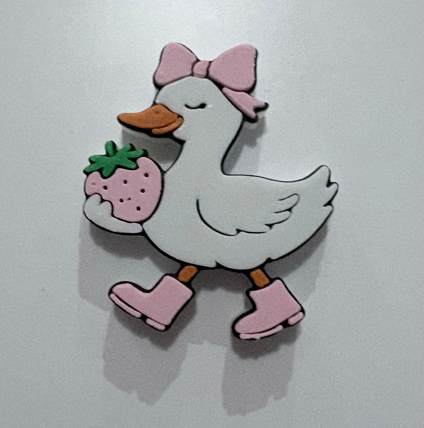 3D Pen Toppers
