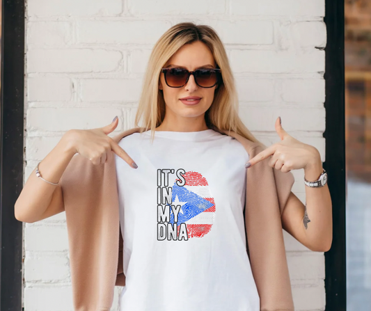 Puerto Rico🇵🇷