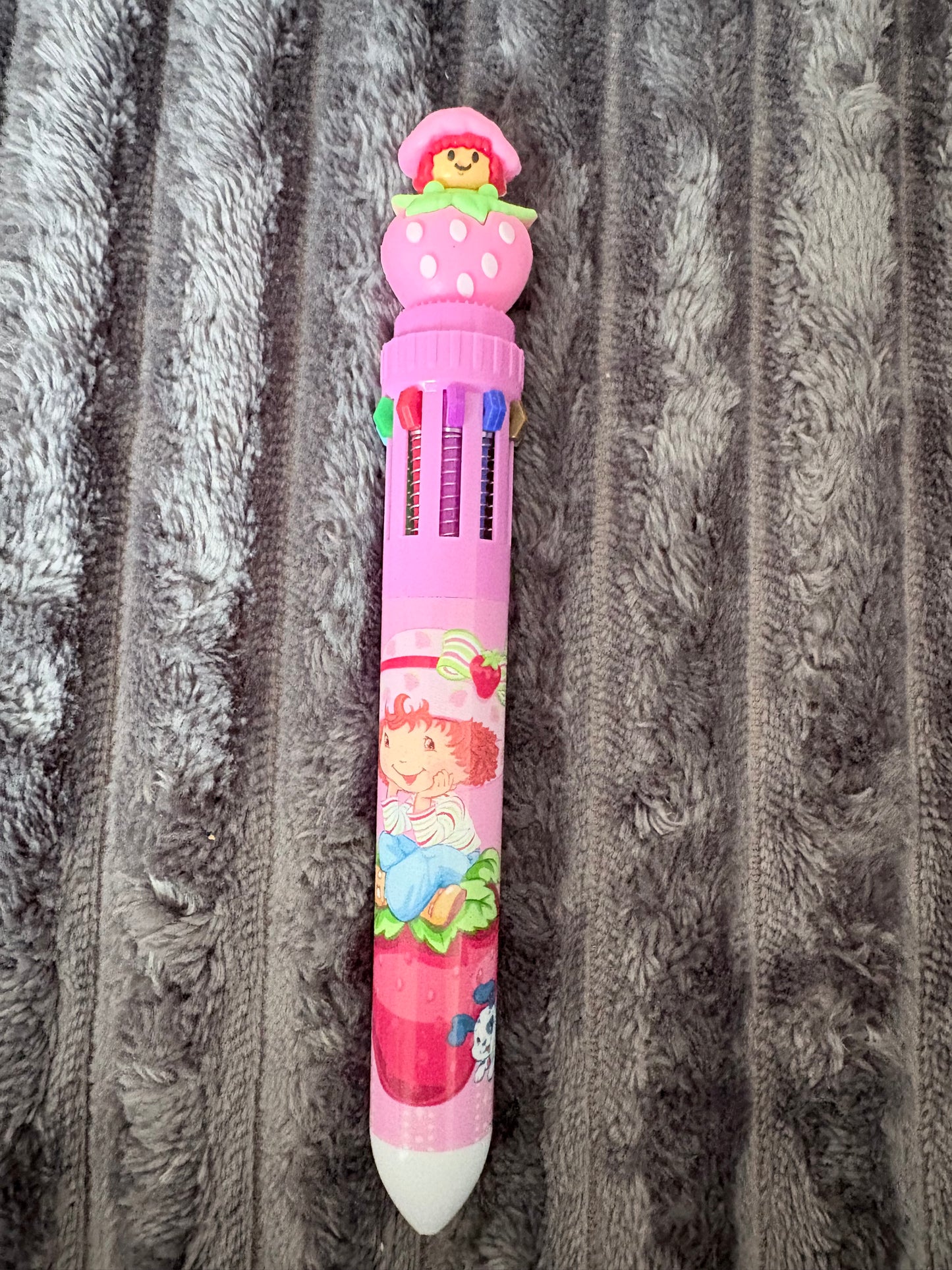Multi Pens