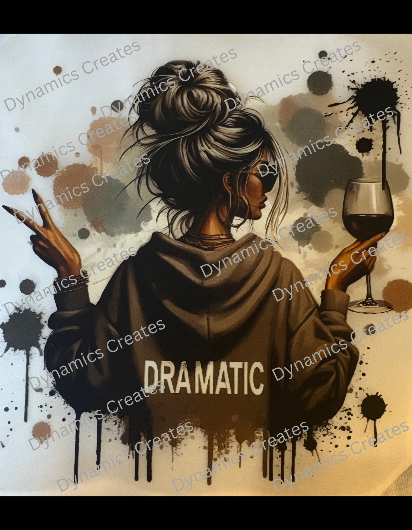 $1.25 Full Color TRANSFERS