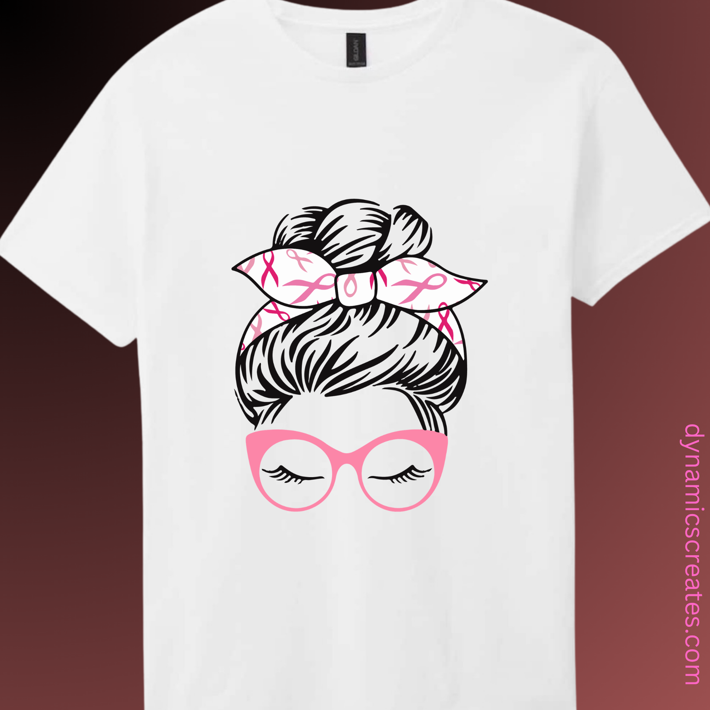 $15 Ready To Go T-Shirts