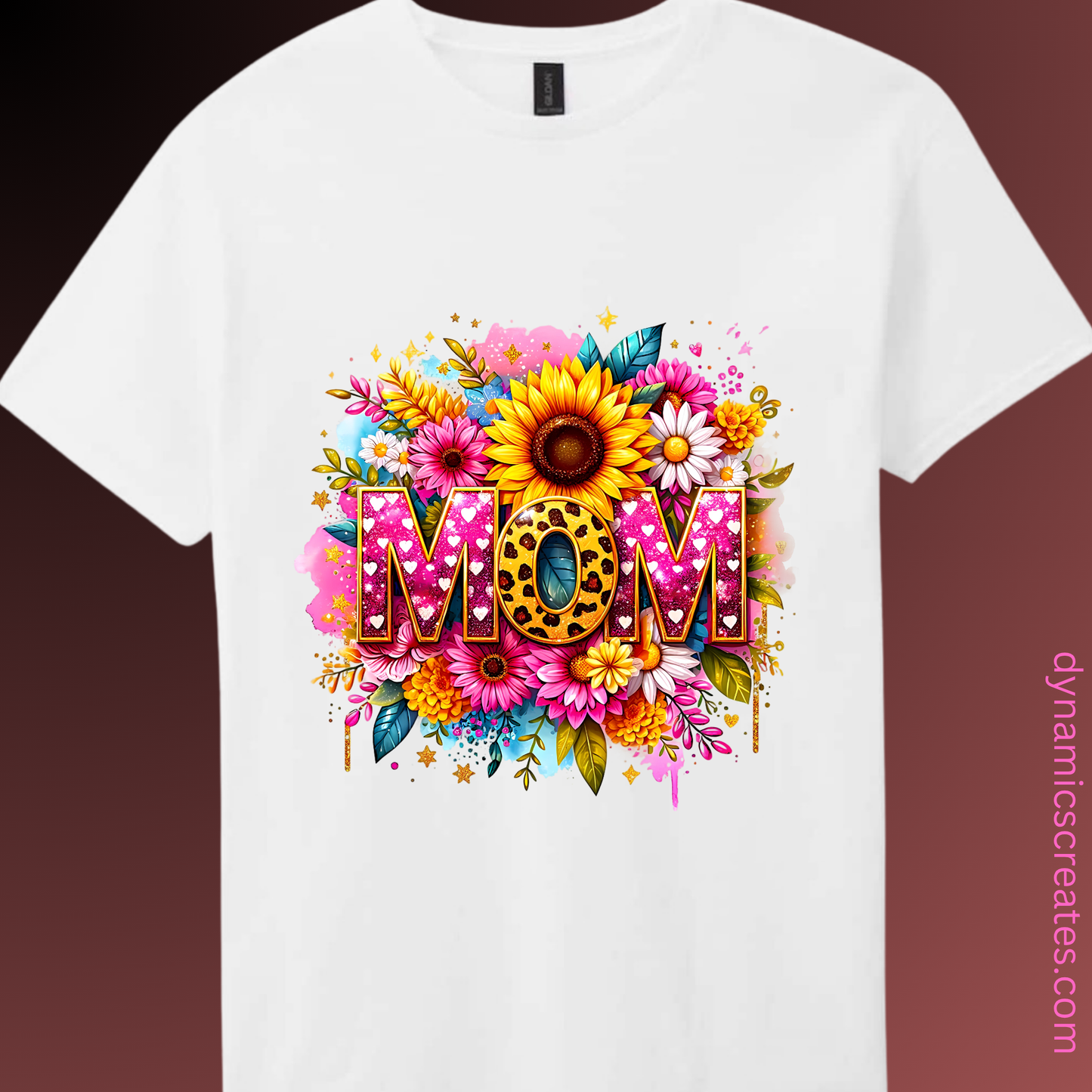 $15 Ready To Go T-Shirts