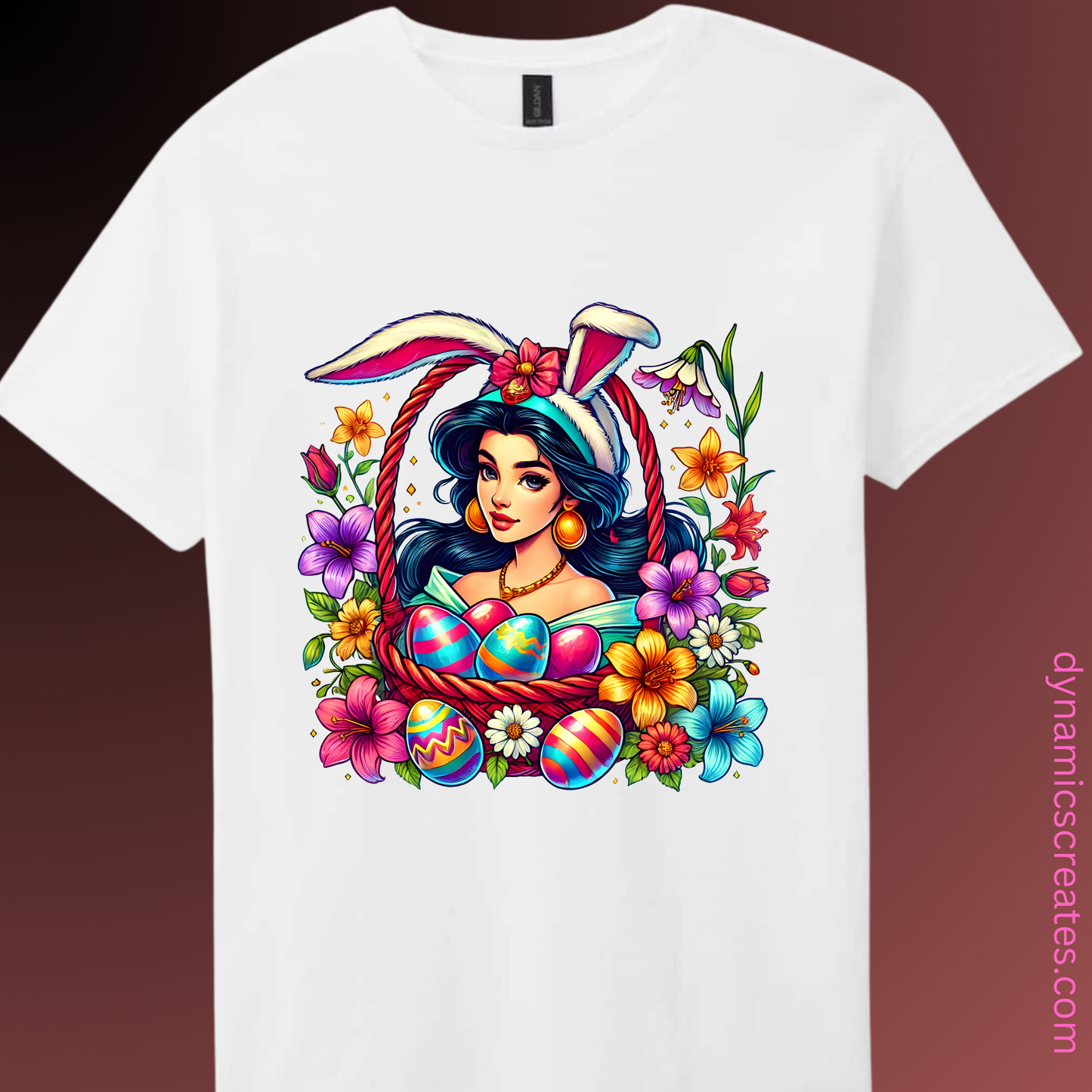 $15 Ready To Go T-Shirts