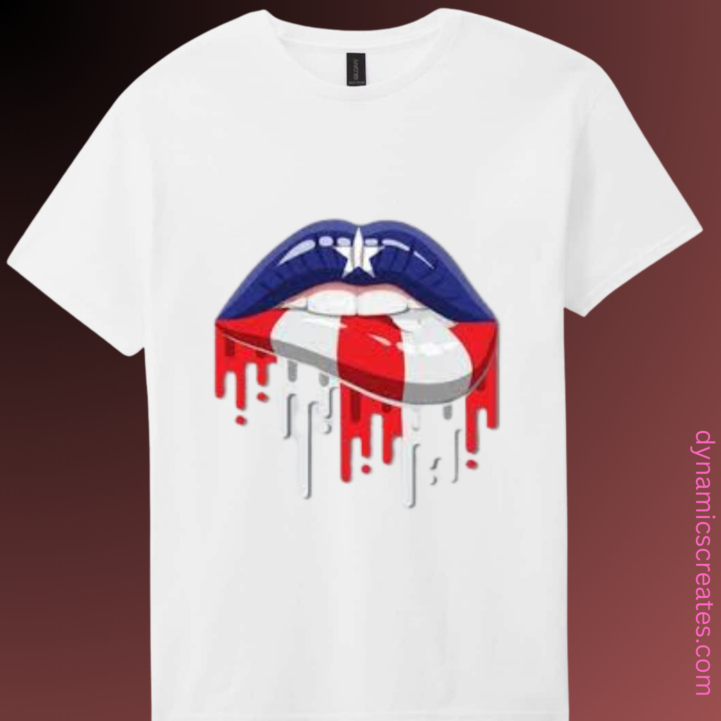 $15 Ready To Go T-Shirts