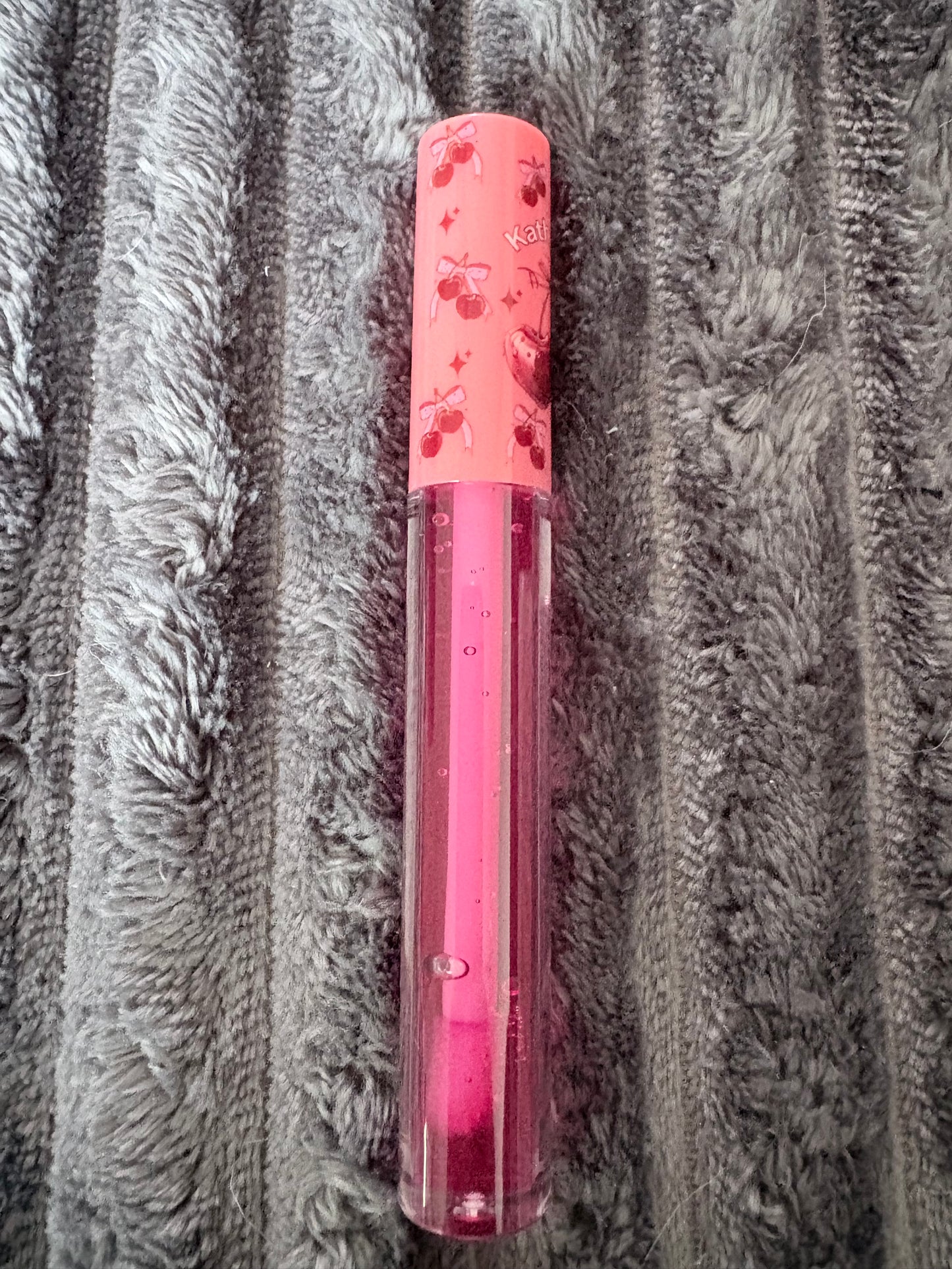 Lipgloss