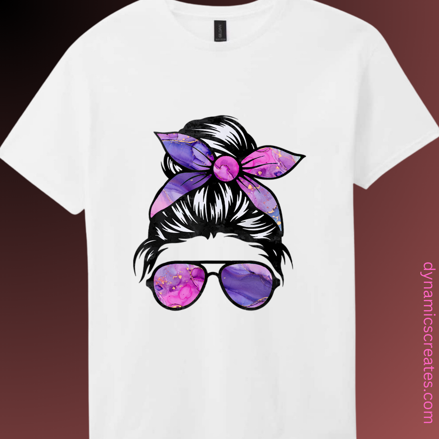 $15 Ready To Go T-Shirts