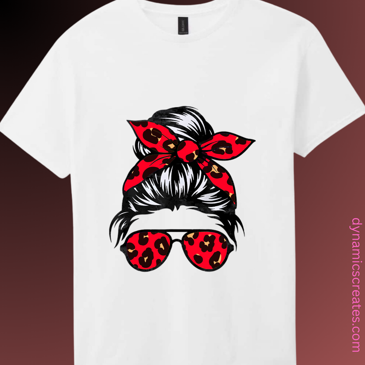 $15 Ready To Go T-Shirts
