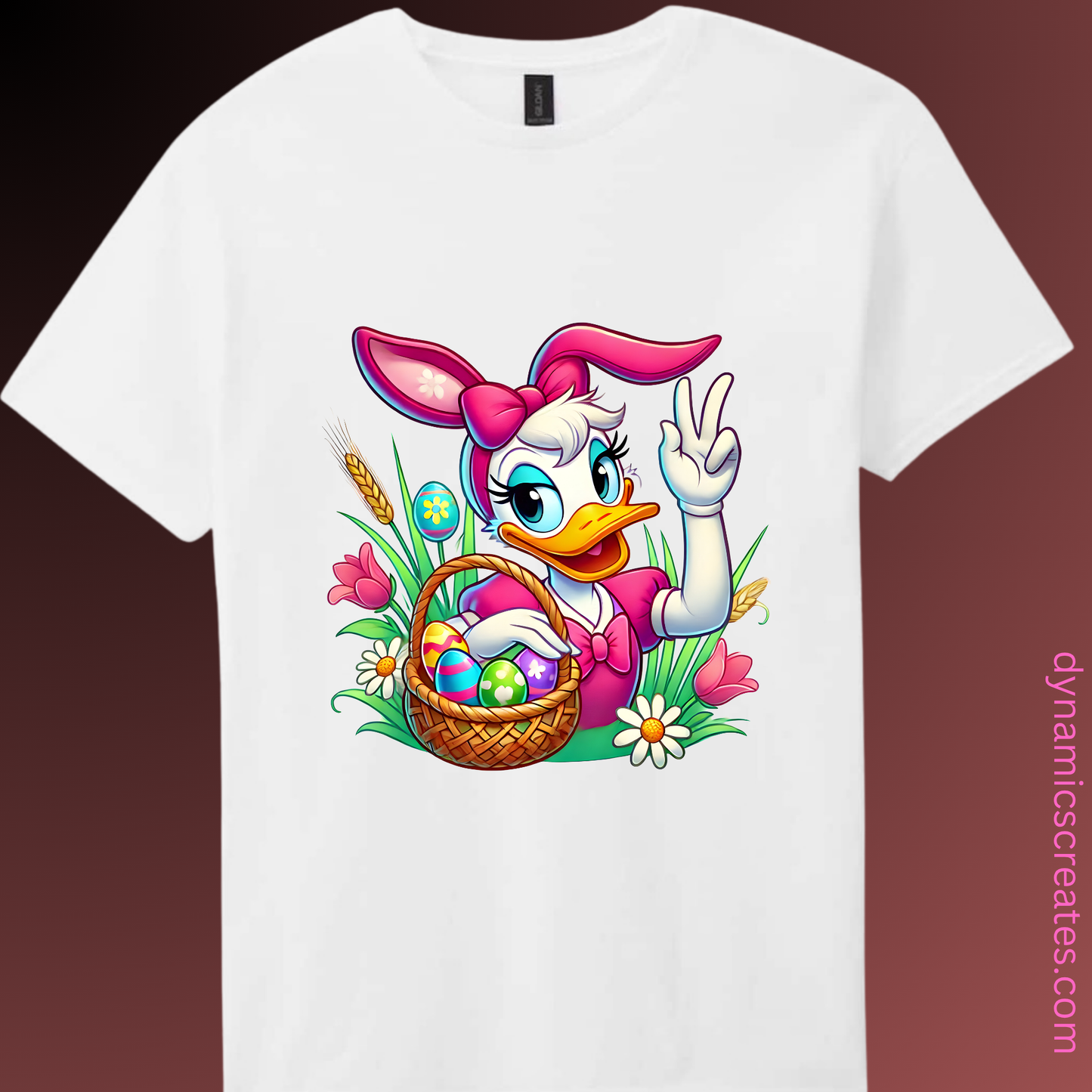 $15 Ready To Go T-Shirts