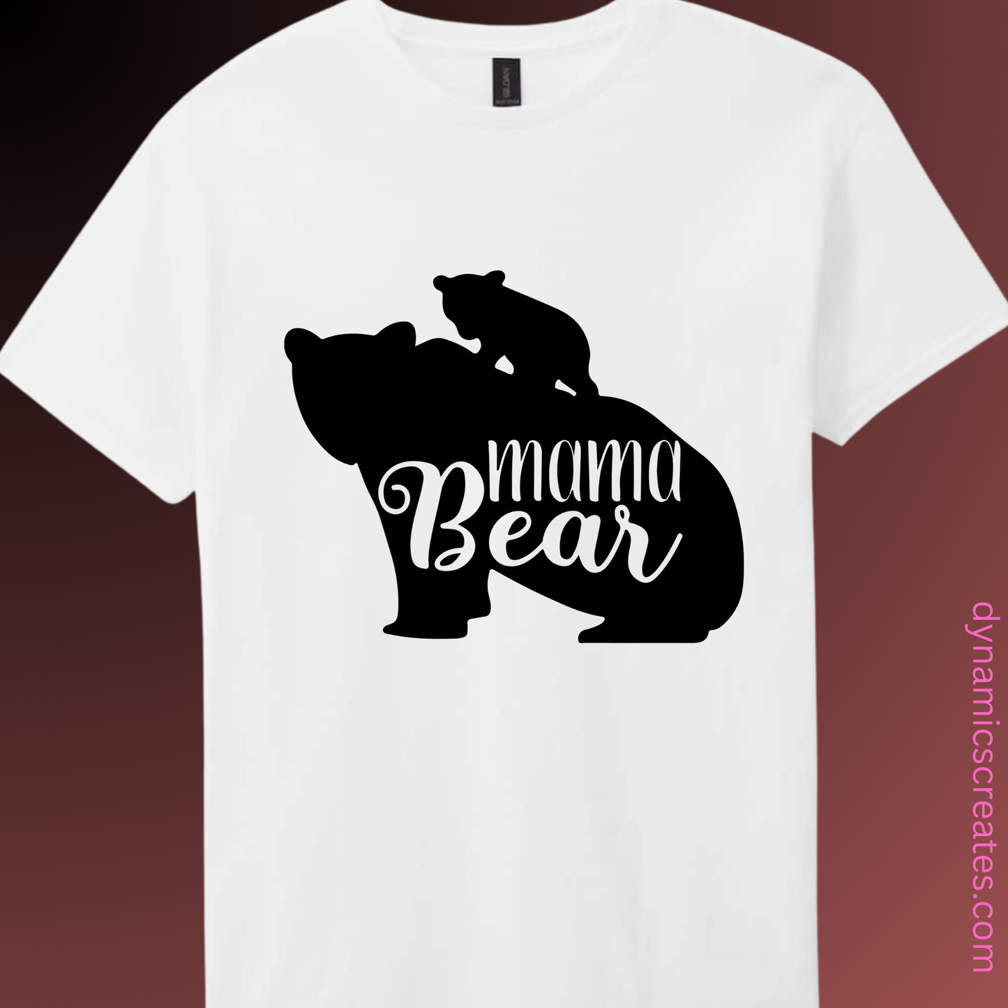 $15 Ready To Go T-Shirts