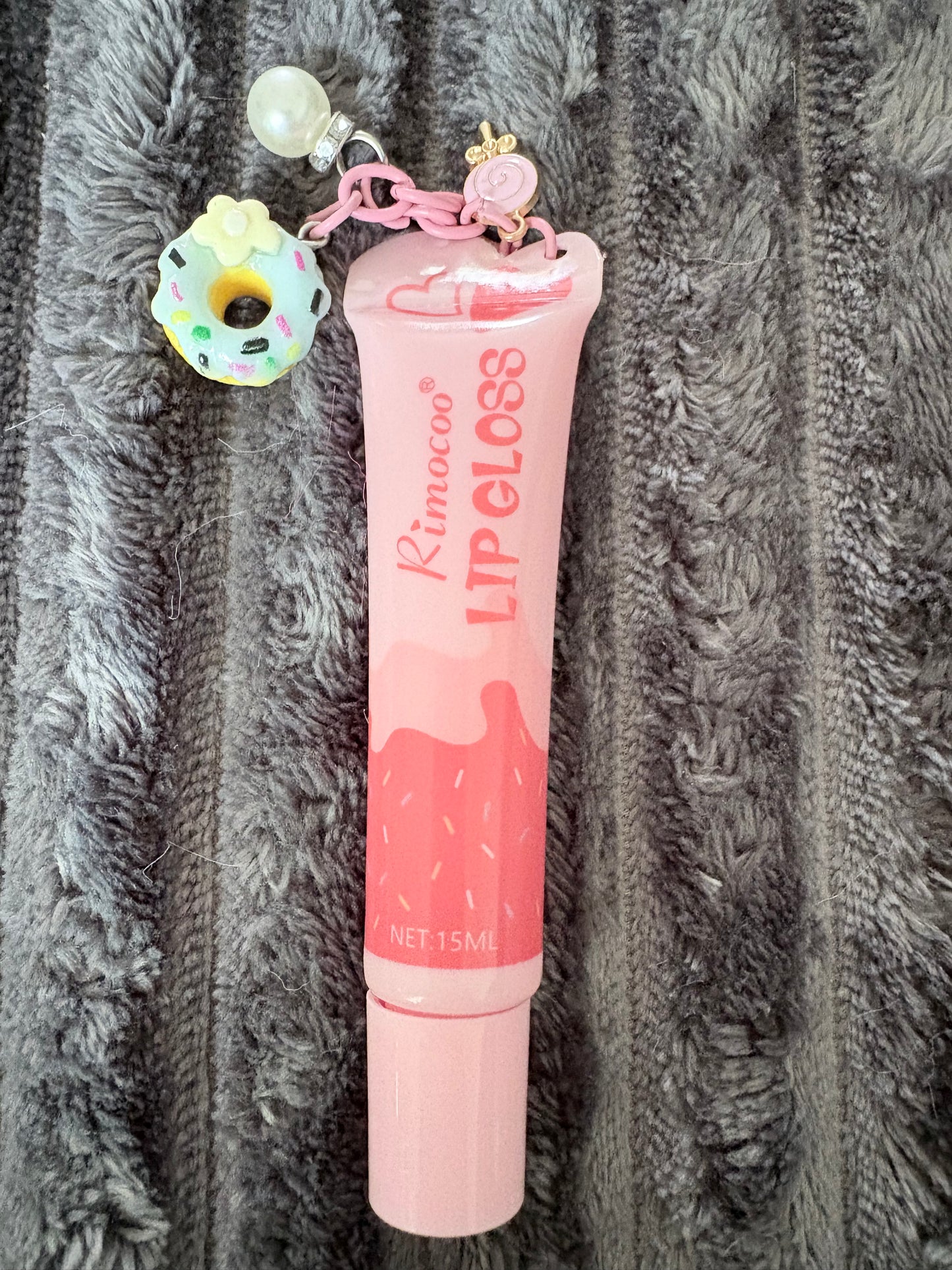 Lipgloss
