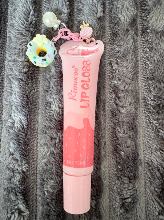 Lipgloss