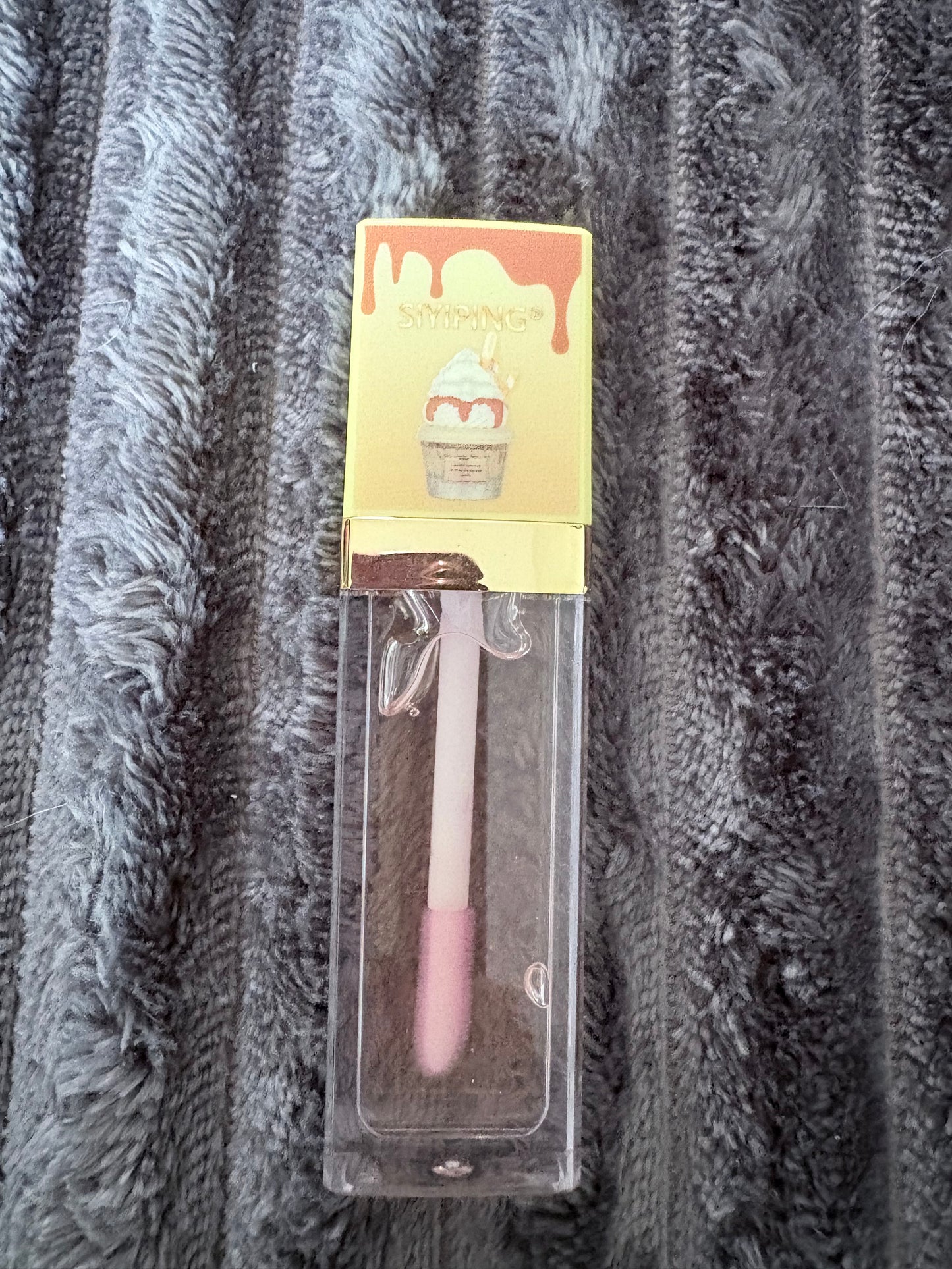 Lipgloss