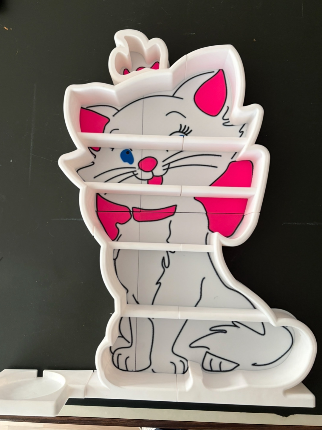 Marie Bundle