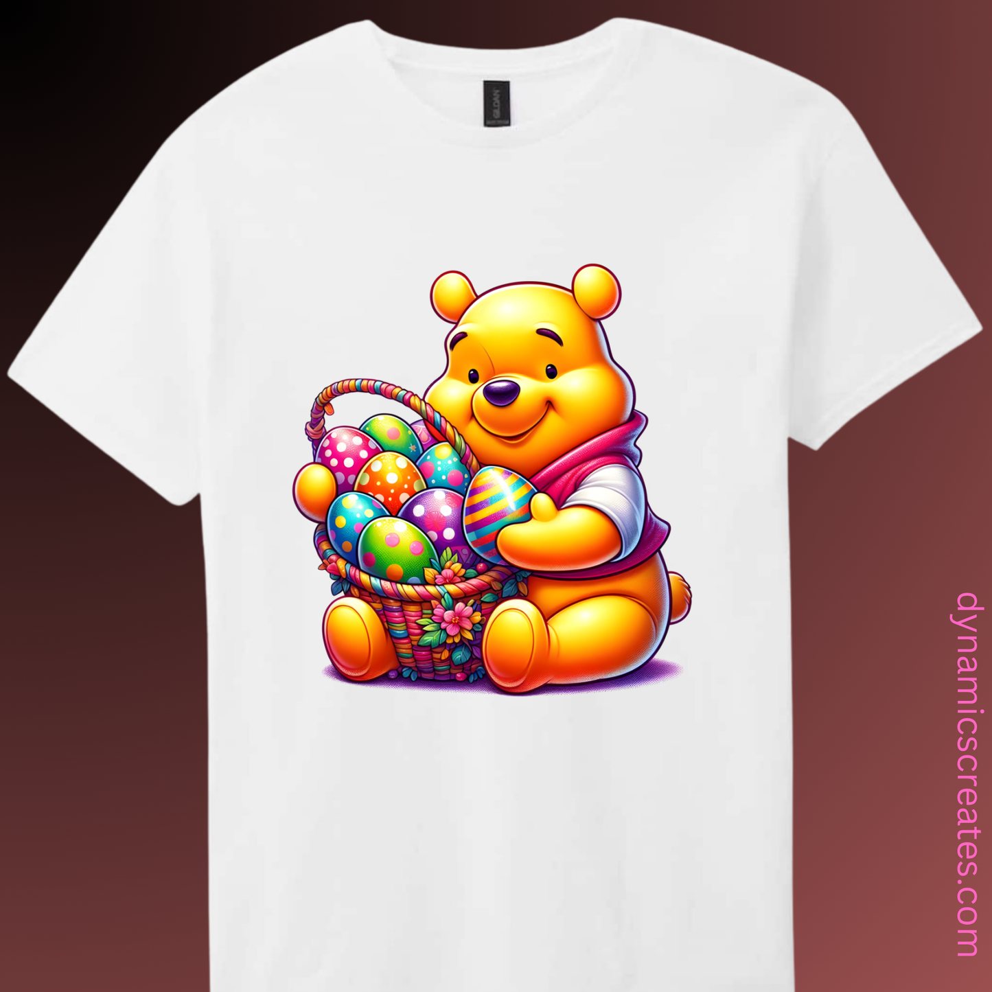 $15 Ready To Go T-Shirts