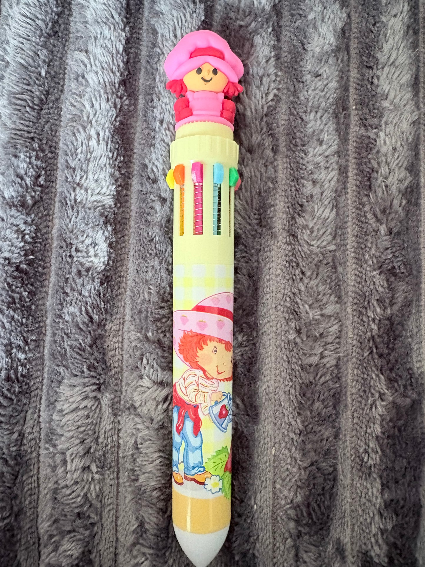Multi Pens