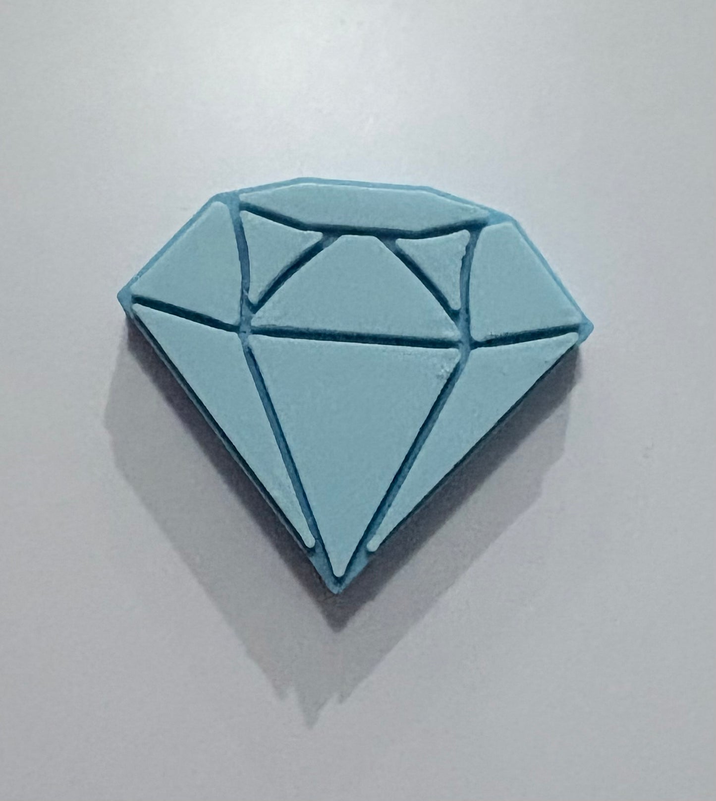 3D Pen Toppers