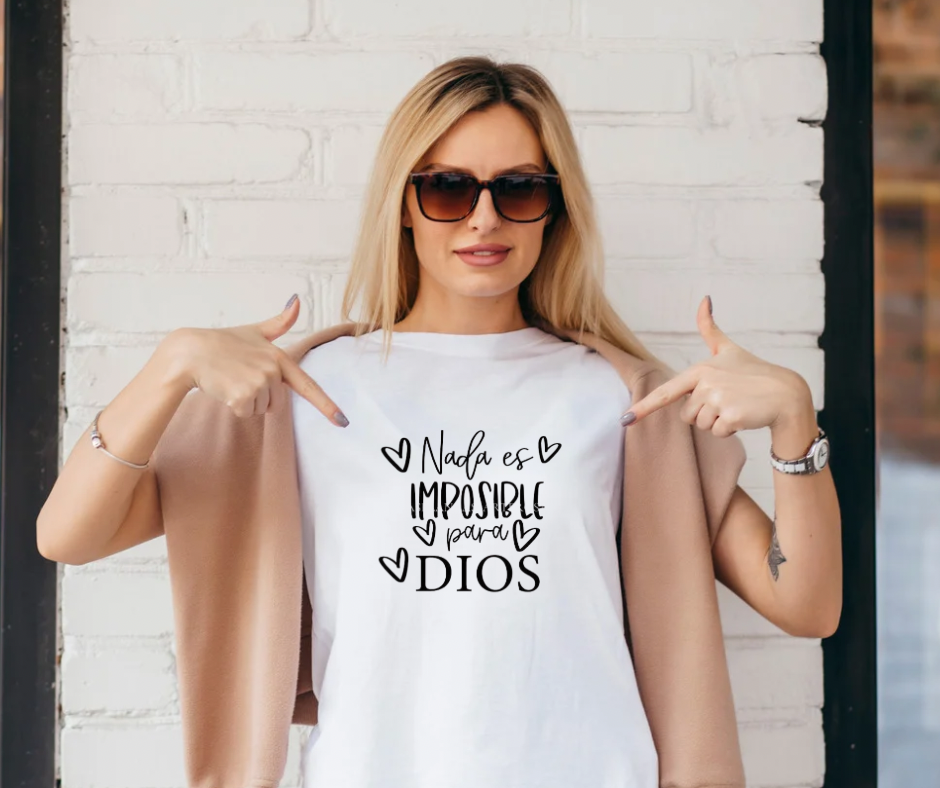 Mensajes Cristianos