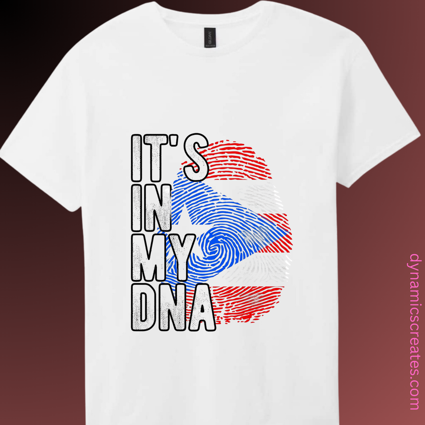 $15 Ready To Go T-Shirts
