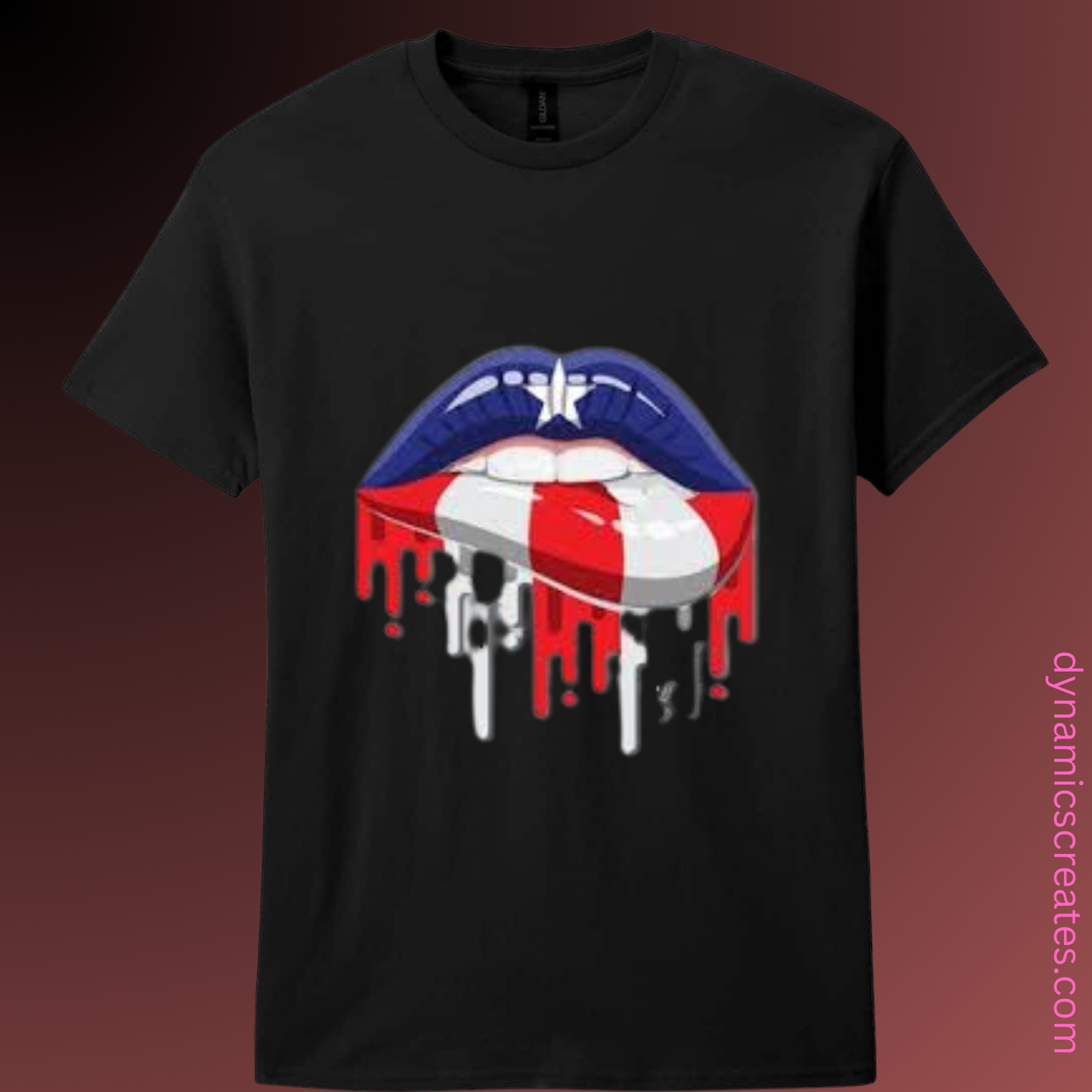 $15 Ready To Go T-Shirts