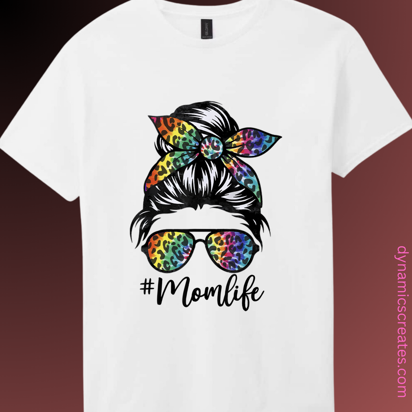 $15 Ready To Go T-Shirts