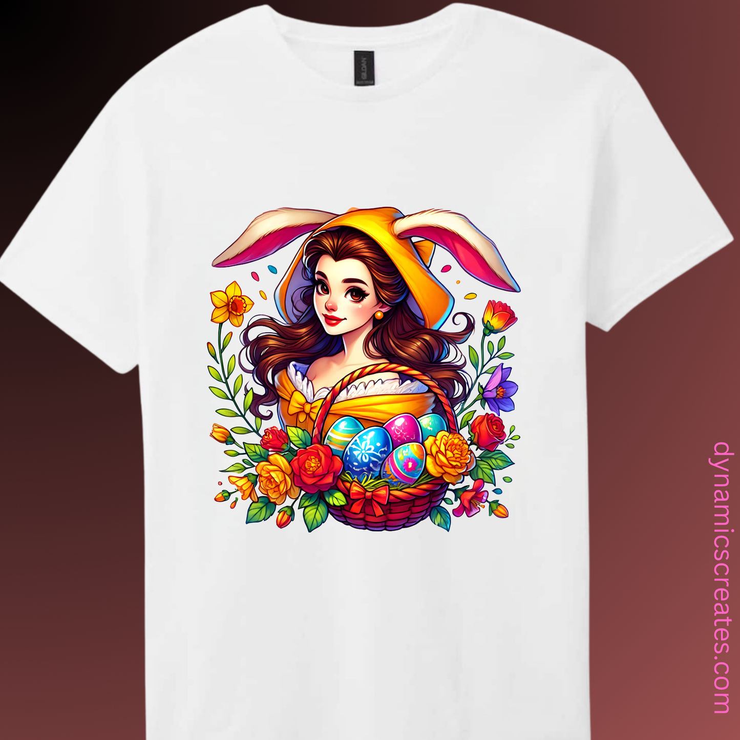 $15 Ready To Go T-Shirts