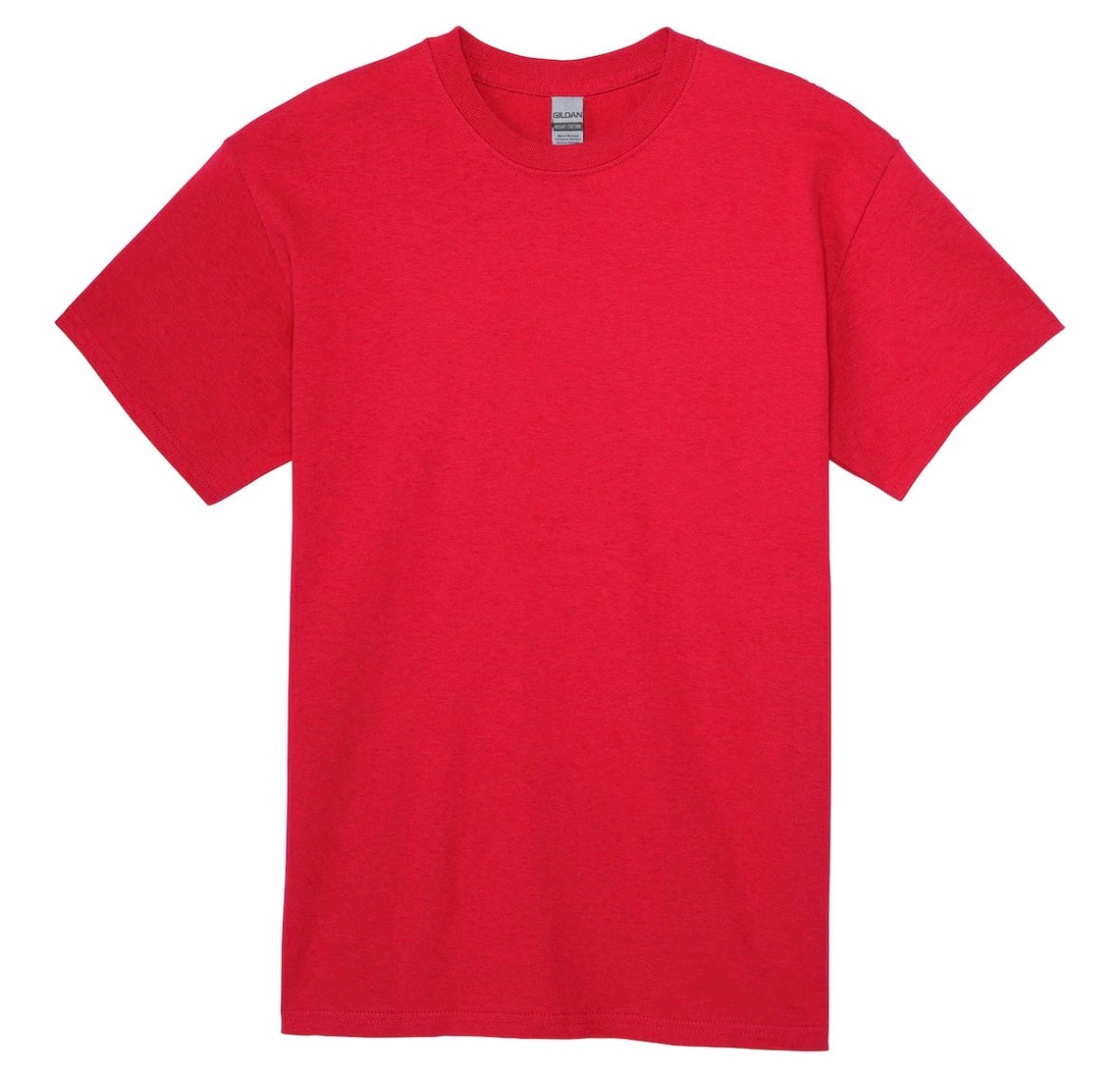 $15 tshirt Sale With design Pick your Live”