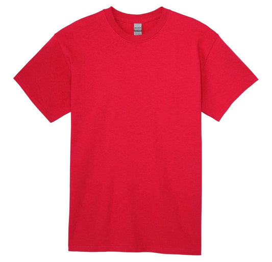 $15 tshirt Sale With design Pick your Live”