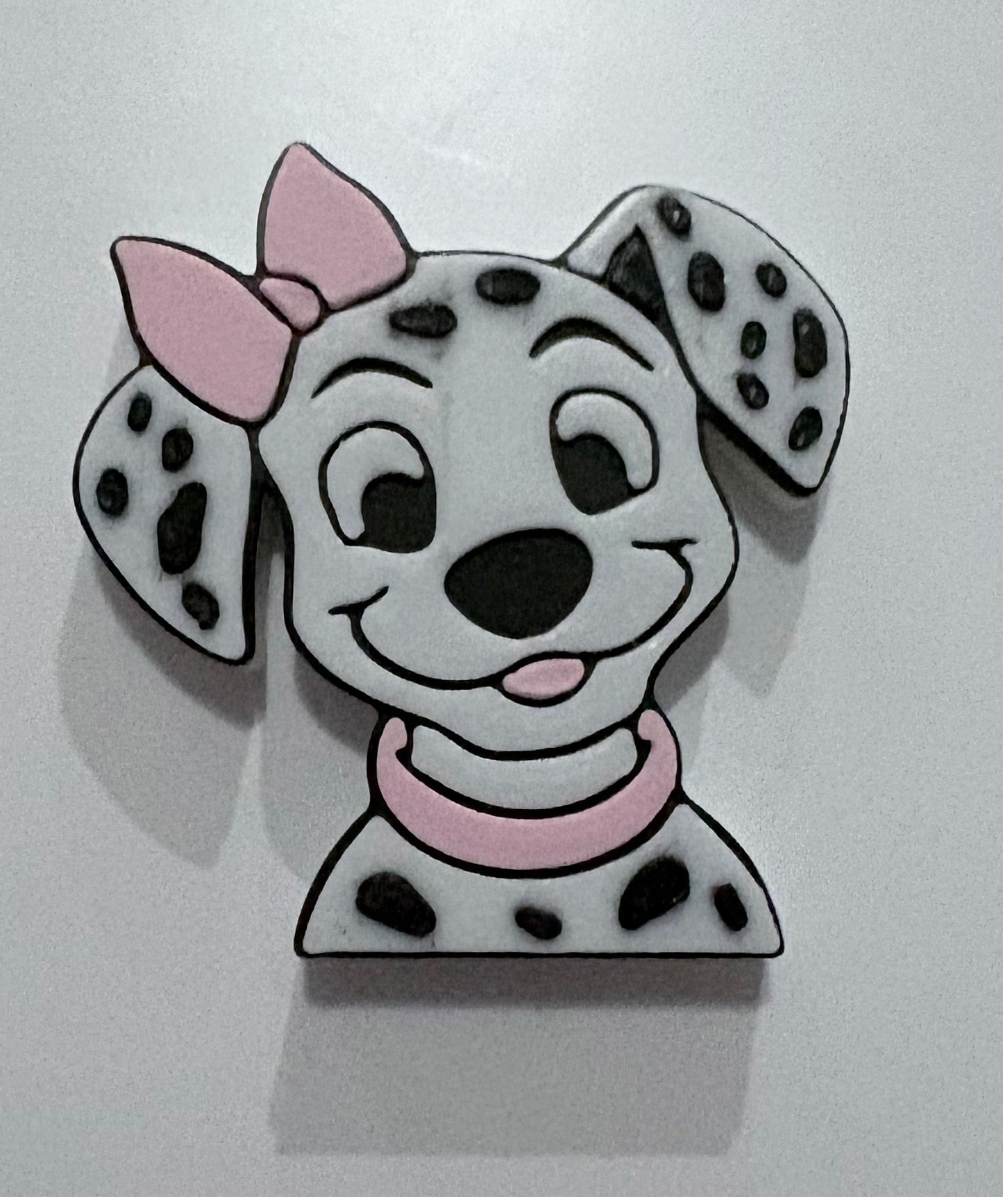 3D Pen Toppers