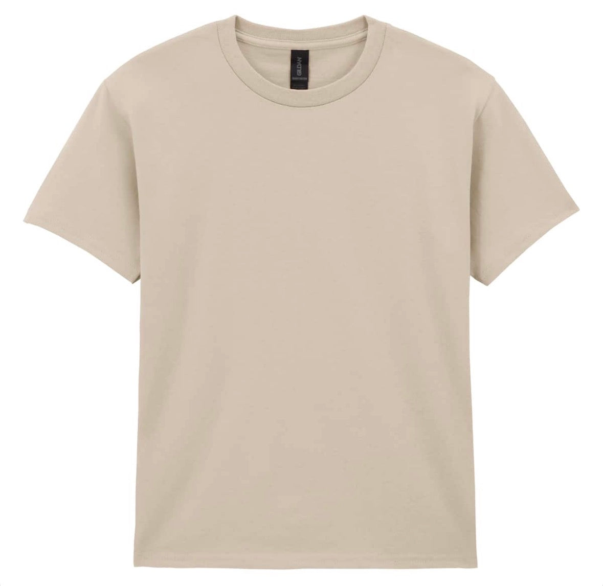 $15 tshirt Sale With design Pick your Live”