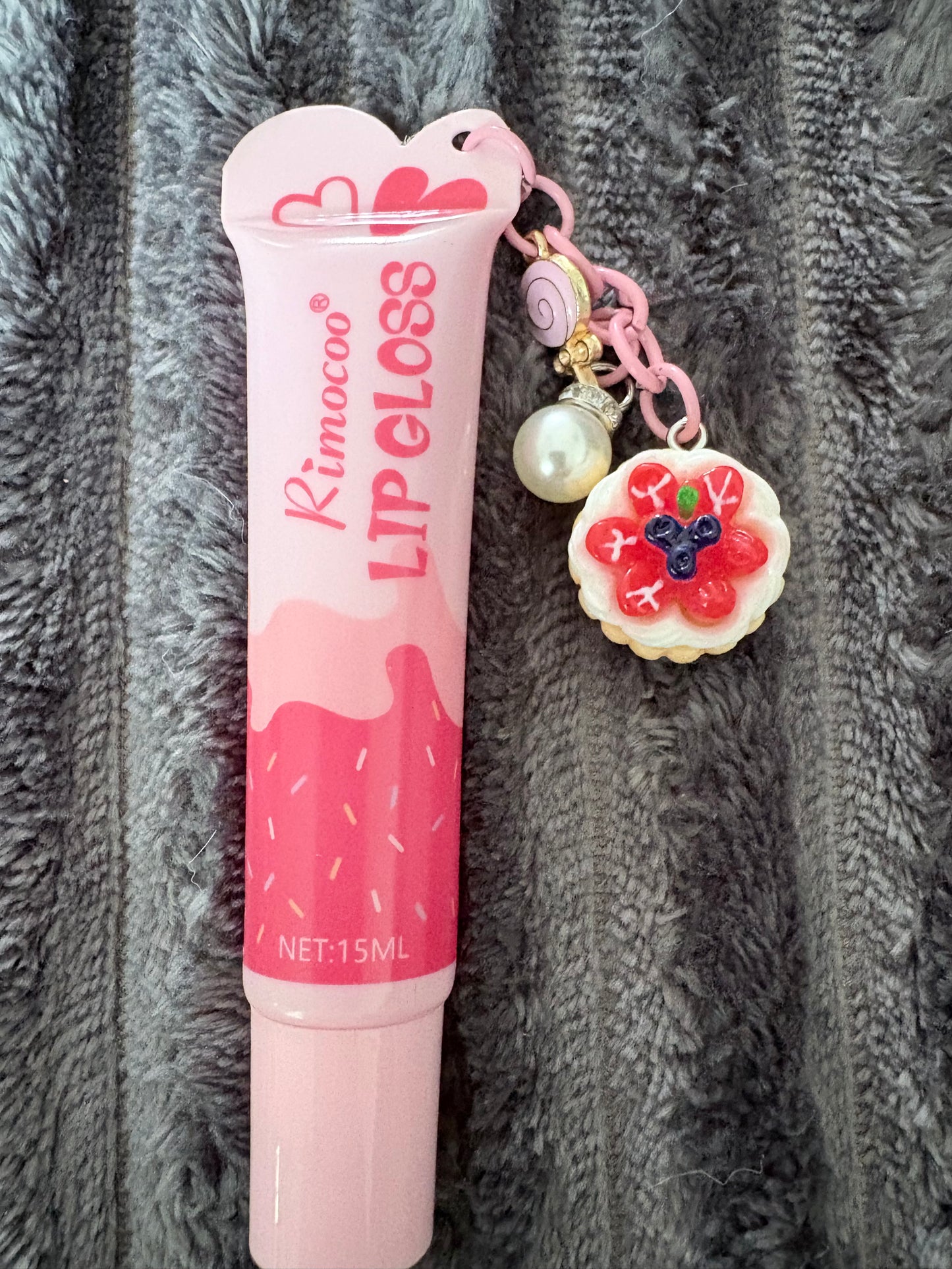 Lipgloss