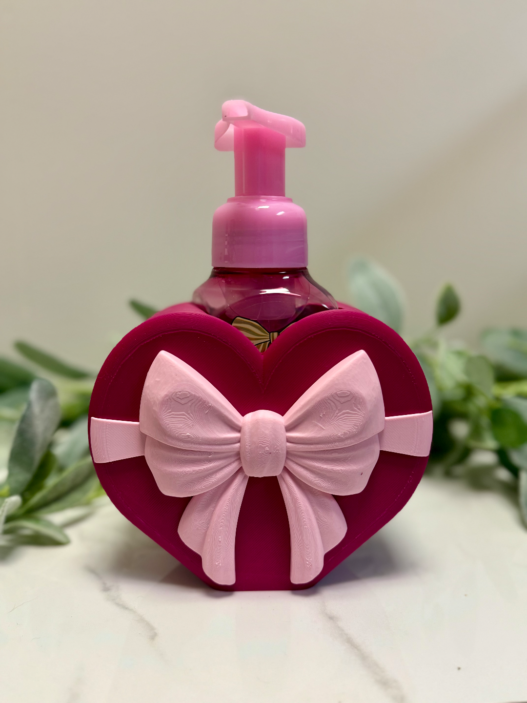 BBW Hand Soap Base