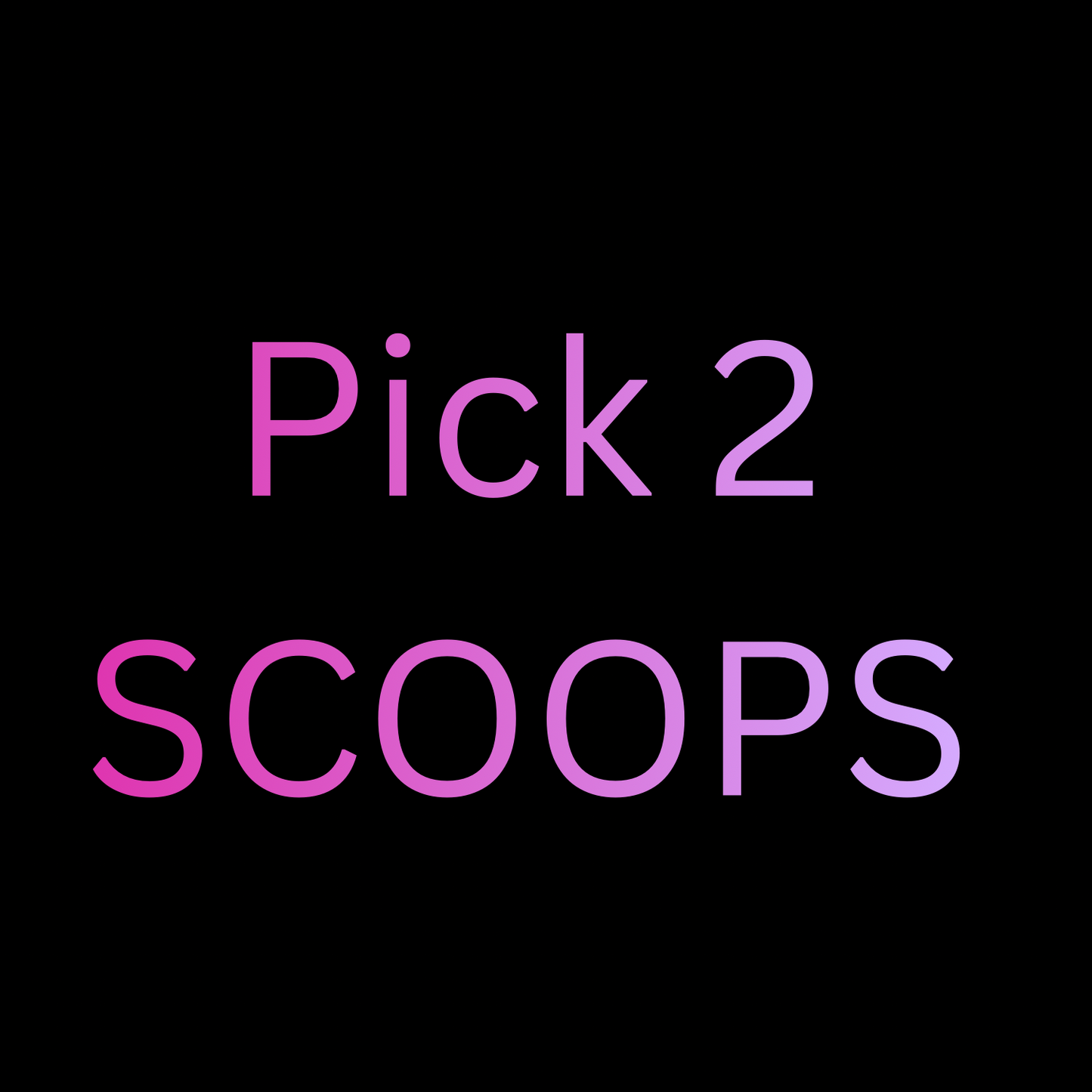 Accessories,Makeup,Keychains & More